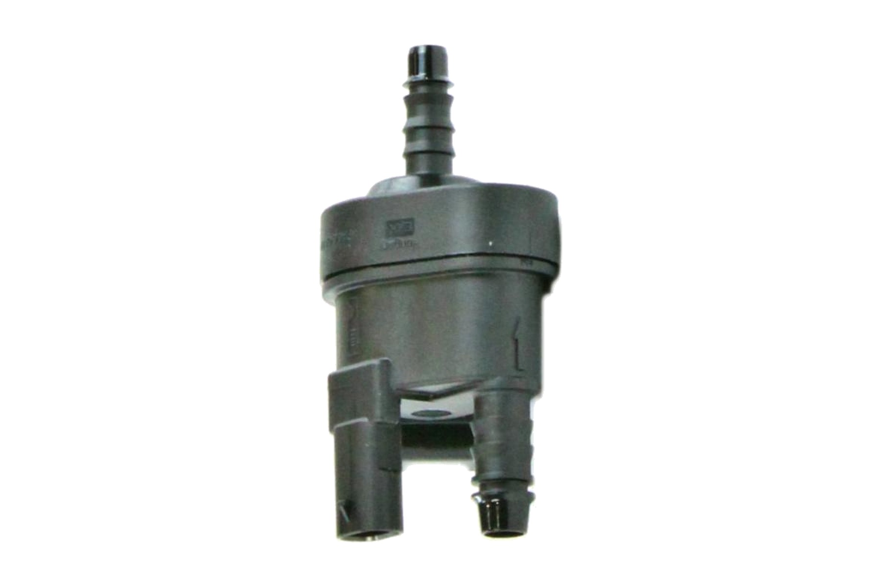 Válvula Solenoide de Cânister VW 06H906517AE - Imagem 26