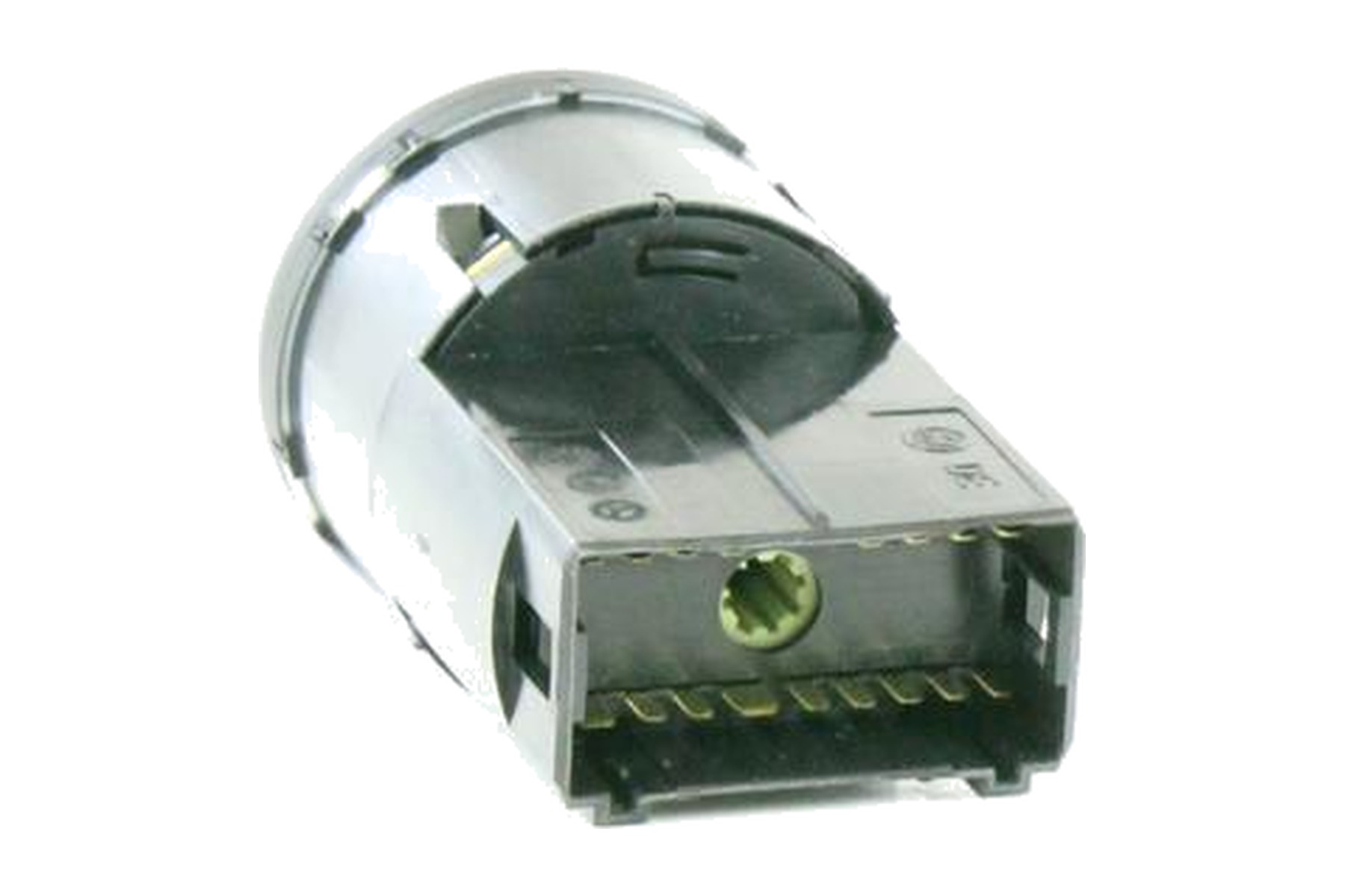 Chave de Farol VW 5U0941531ABWZU - Imagem 12