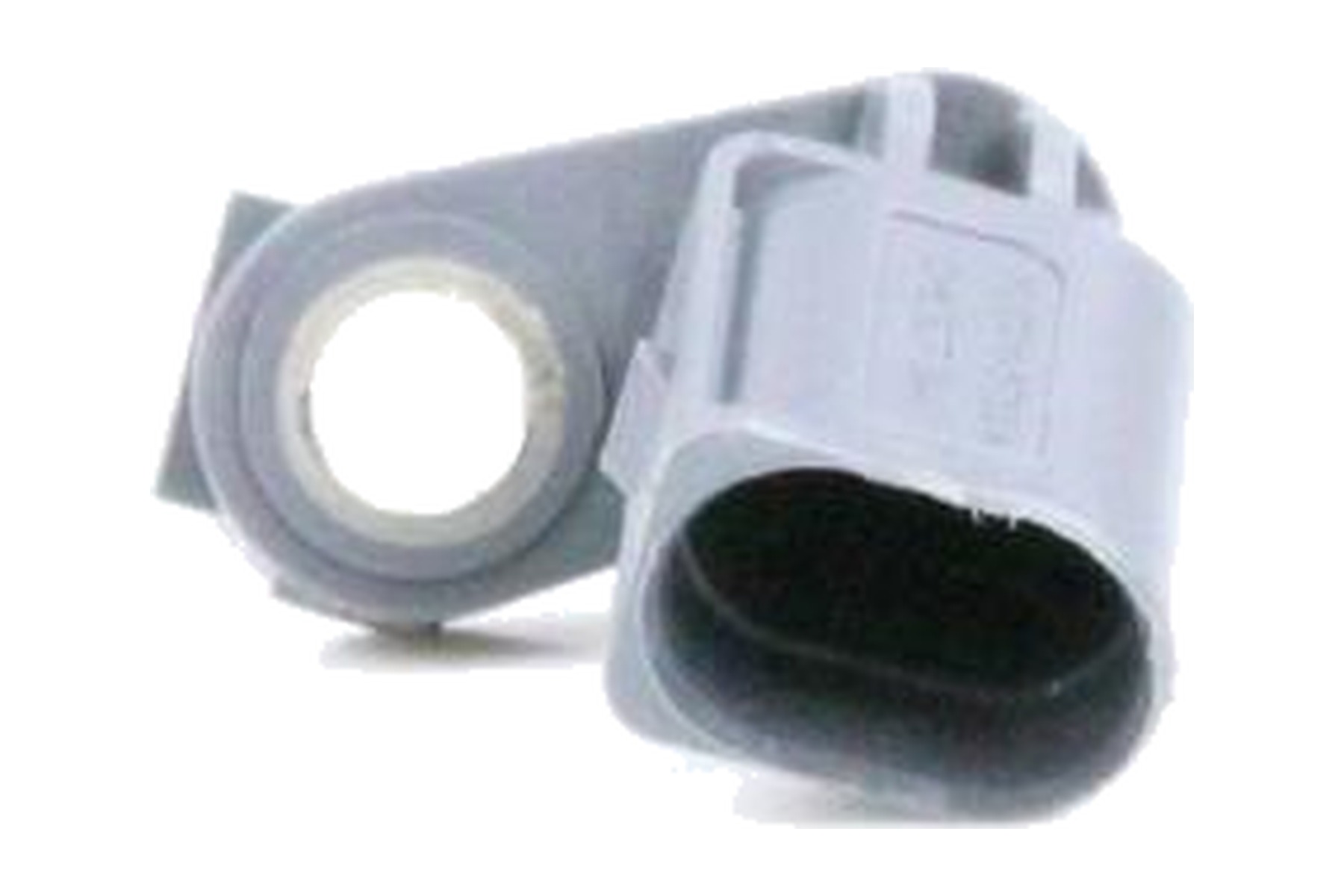 Sensor de Freio ABS VW 2H6927804 - Imagem 19