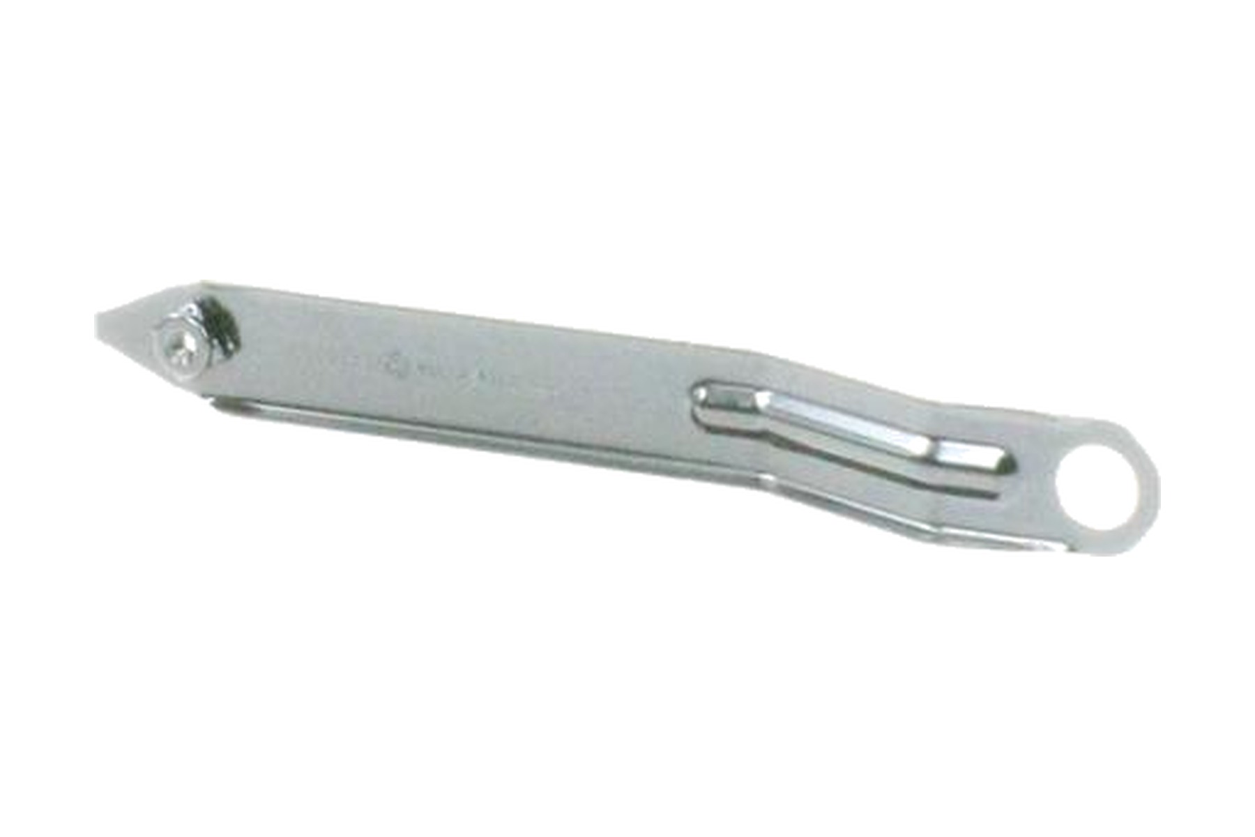 Suporte de Farol Esquerdo (Motorista) Dianteiro VW 5C5810437 - Imagem 15
