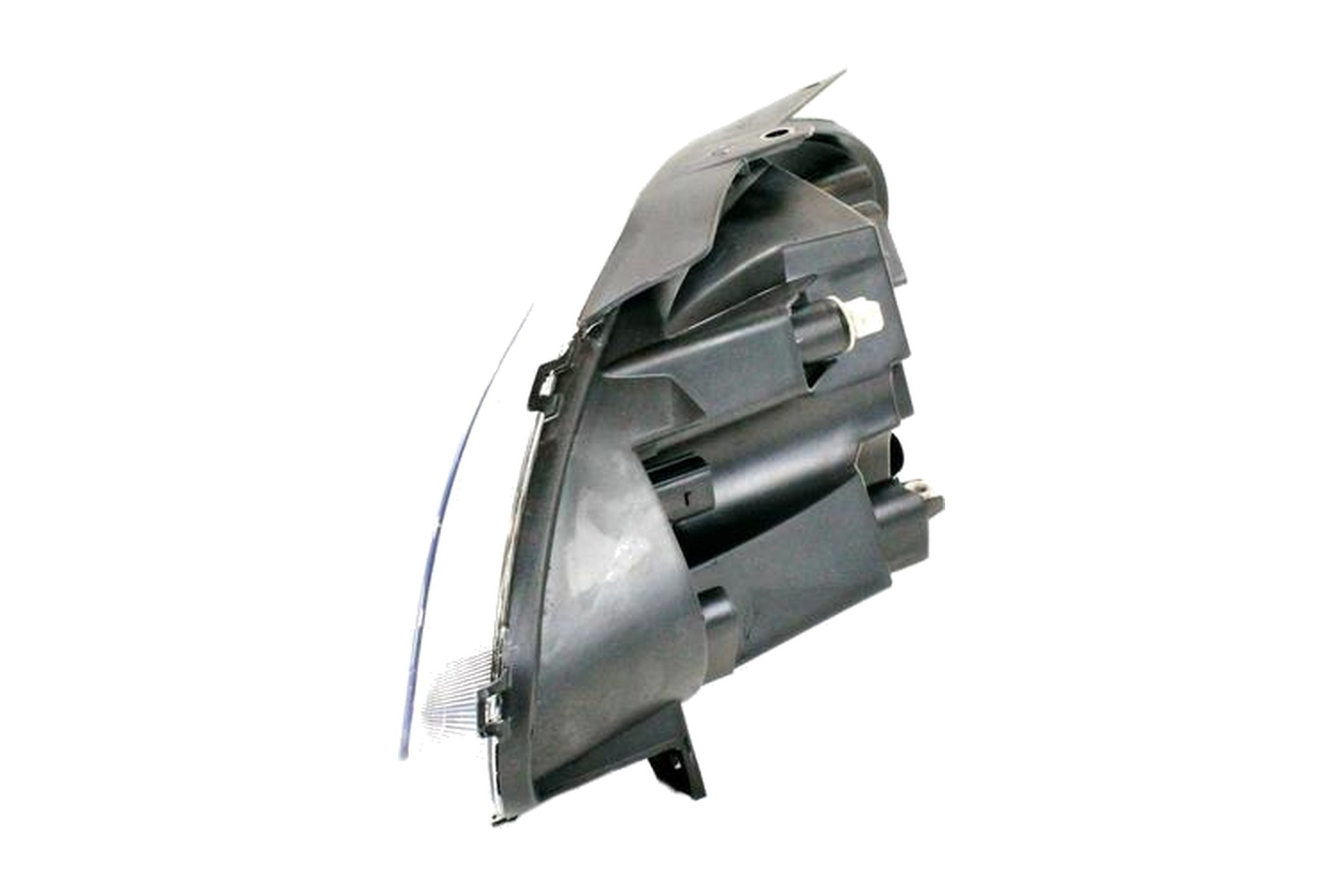 Farol Direito (Passageiro) VW 5Z1941006 - Imagem 8