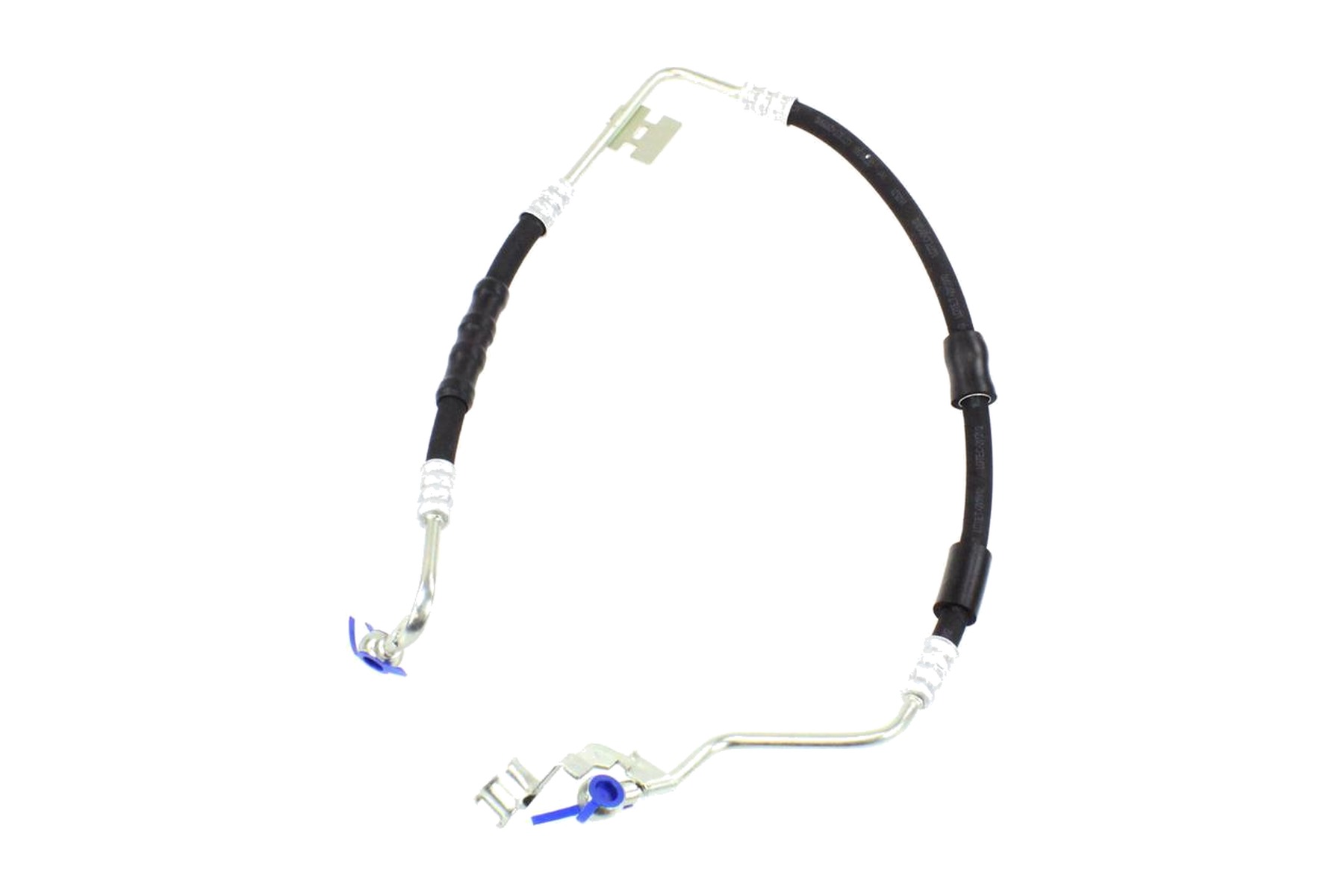 Mangueira de Direção Hidráulica VW 5Z0422893K