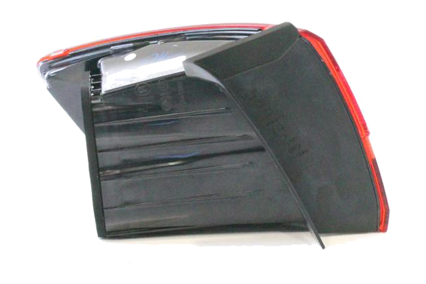 Lanterna Direito (Passageiro) VW 5C6945096N - Imagem 16