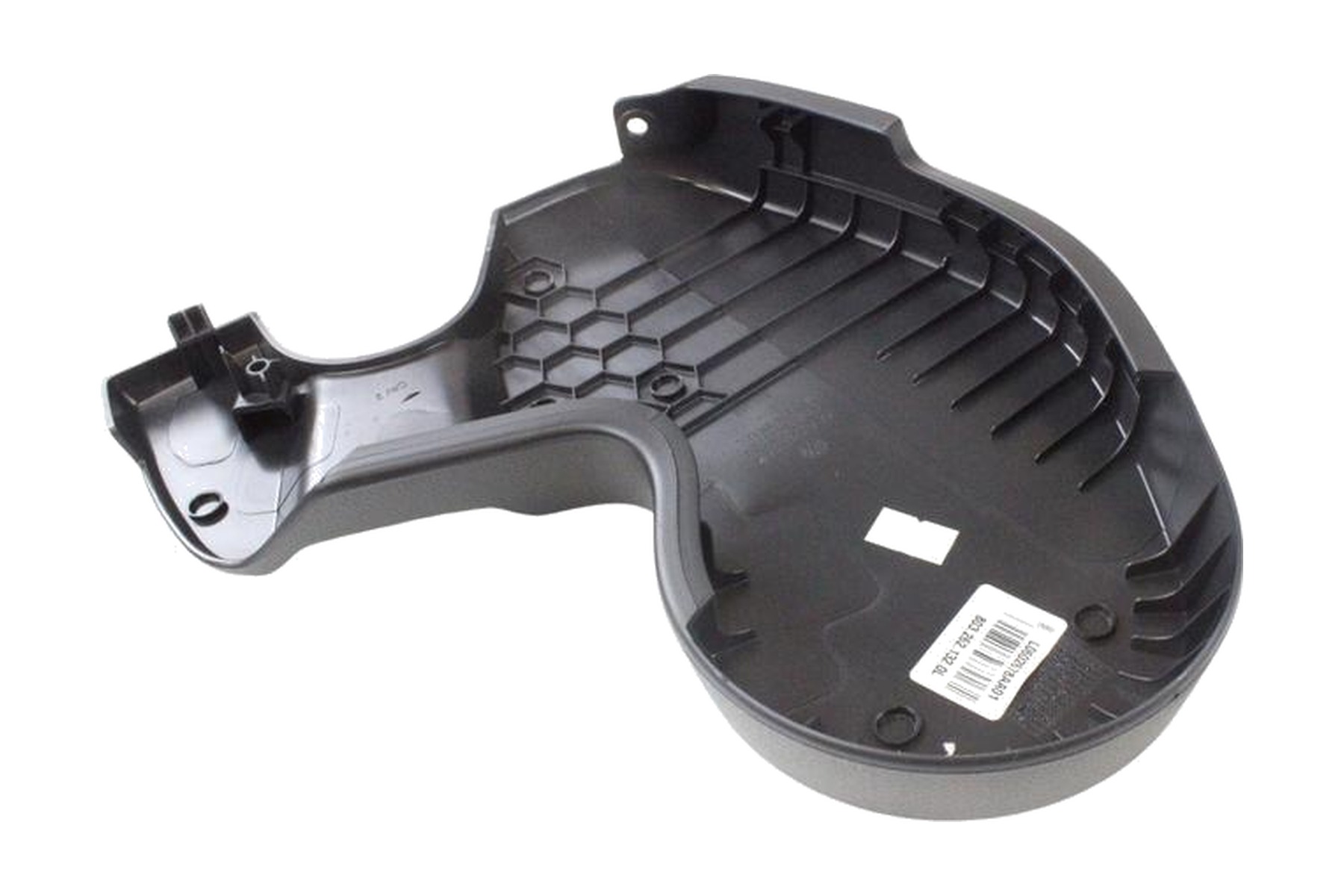 Capa VW 6EA88147782V - Imagem 3