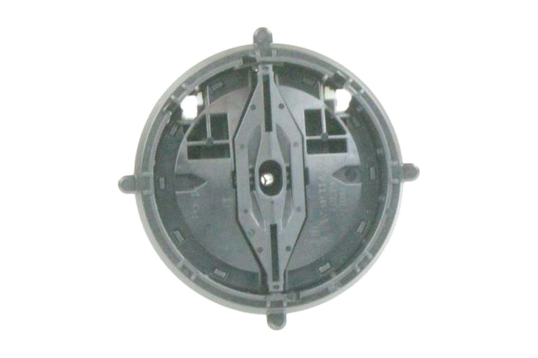 Módulo VW 2GM959578