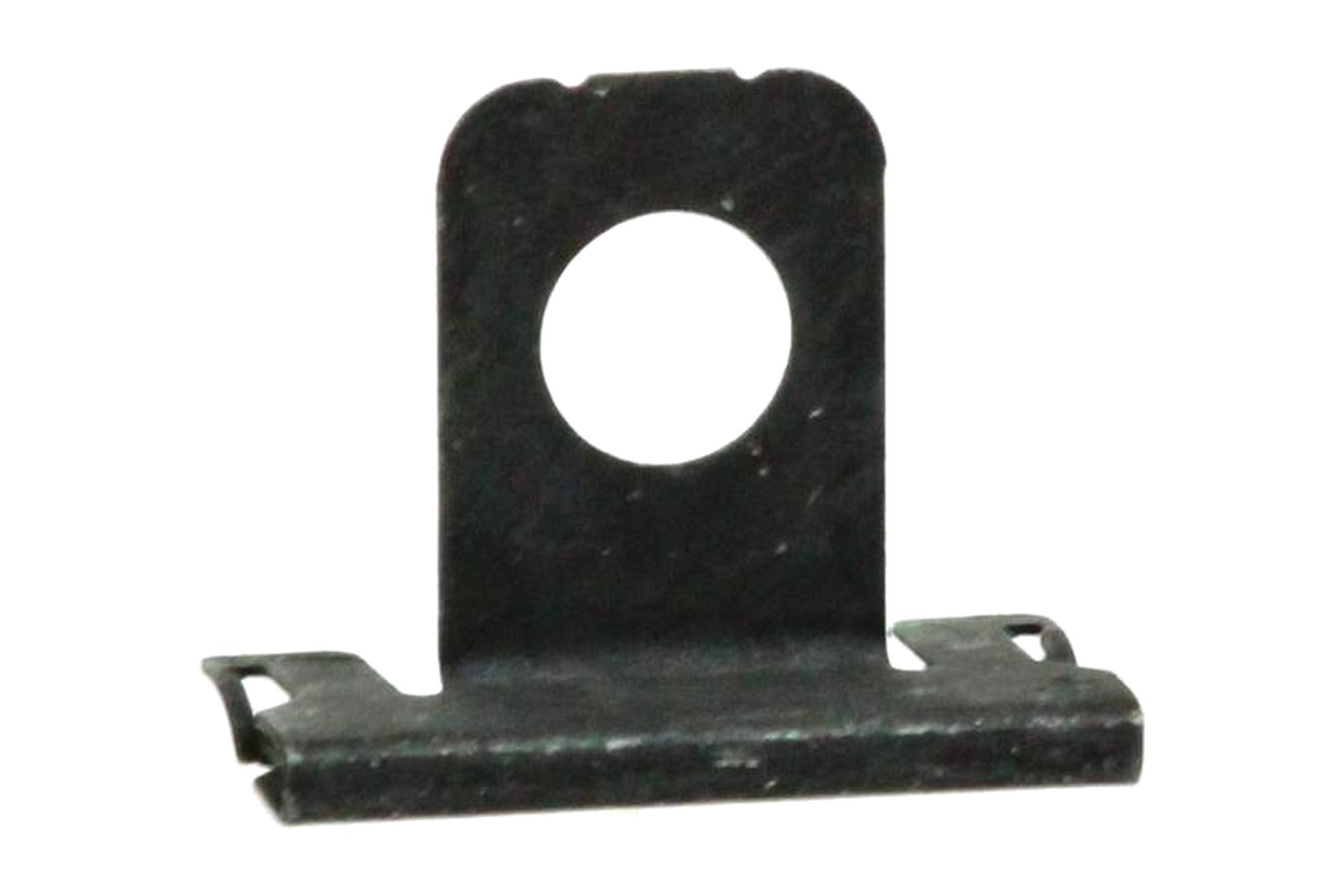 Suporte de Sensor de Temperatura Externa VW 6Q0971845C - Imagem 12