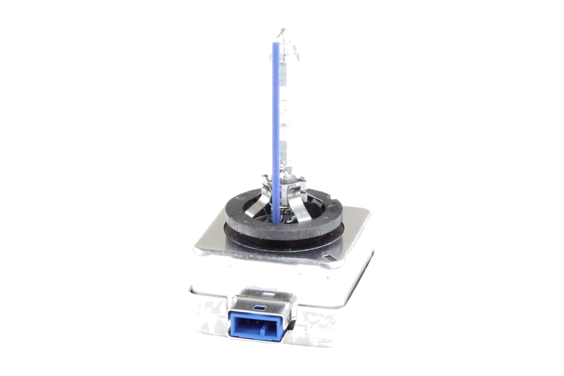 Lâmpada Xenon Farol Baixo D8S 25 W VW N10815201 - Imagem 21