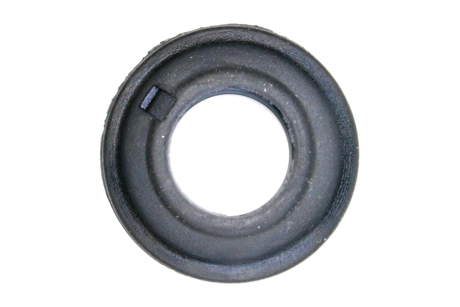 Vedação de Braço de Limpador de Para-brisa VW 6Q6955758A - Imagem 4