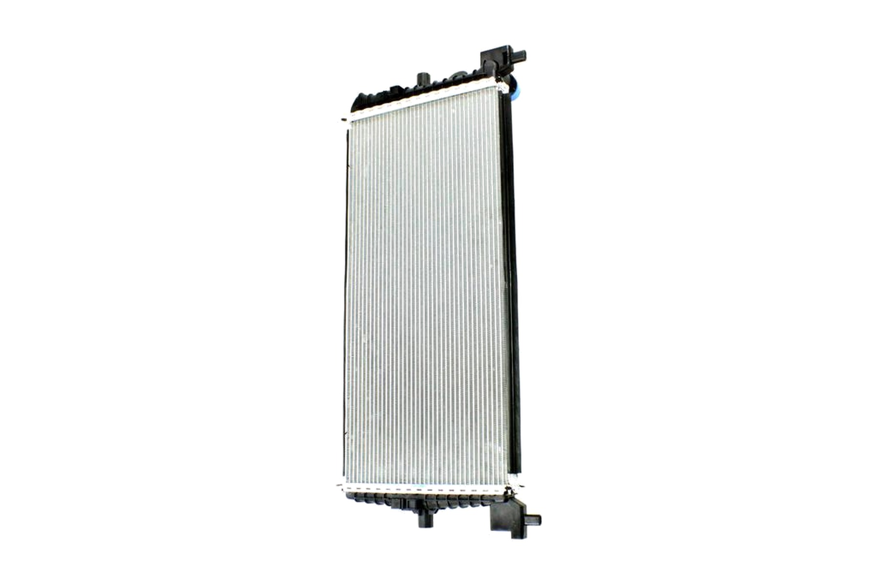 Radiador de Água VW 1S0121253AQ