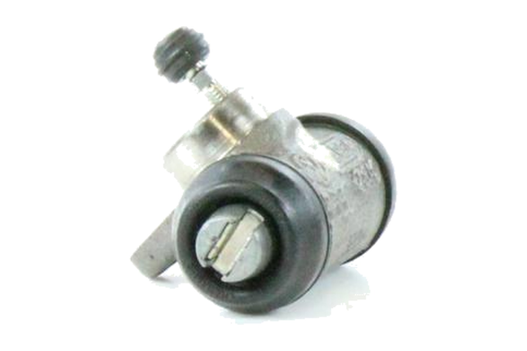 Cilindro de Freio de Roda VW 2116110473 - Imagem 20