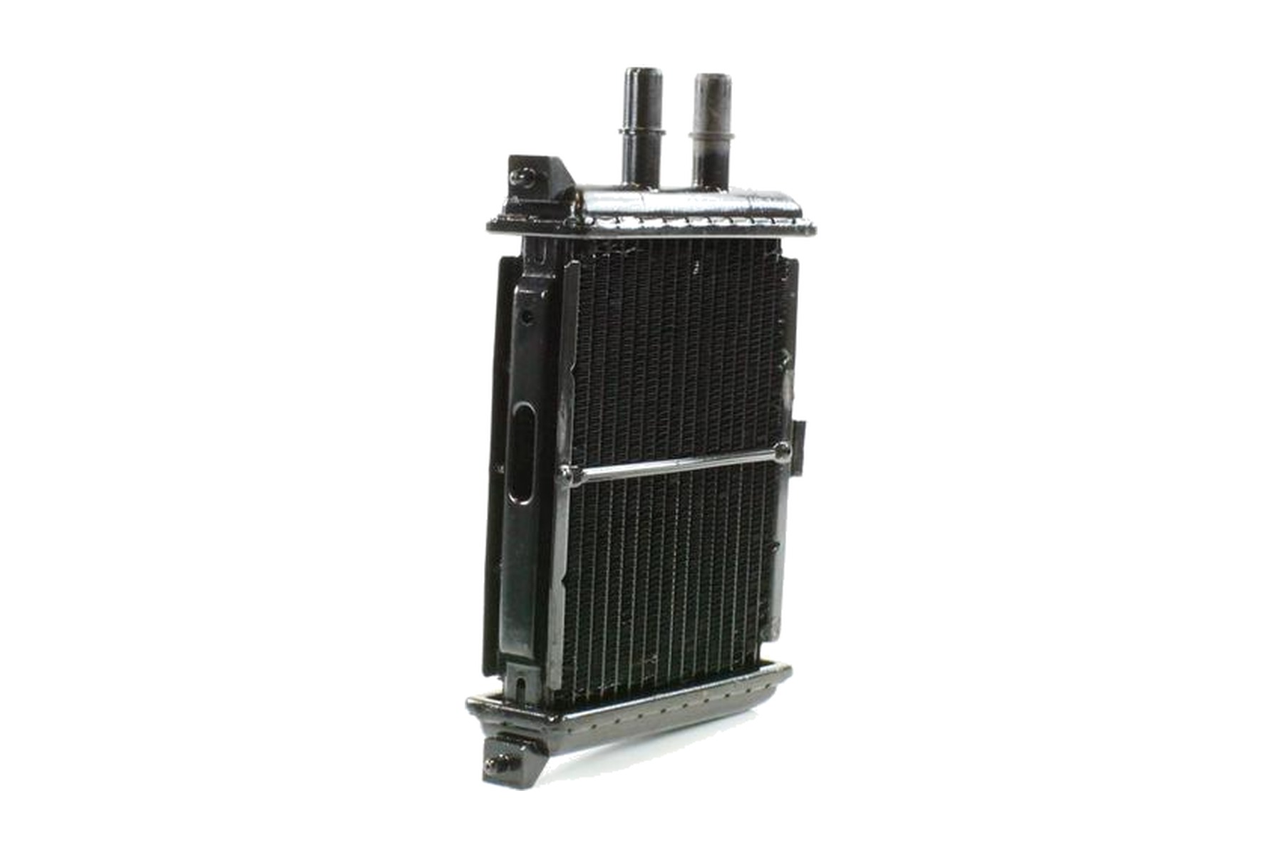 Radiador de Água VW 373121251 - Imagem 9