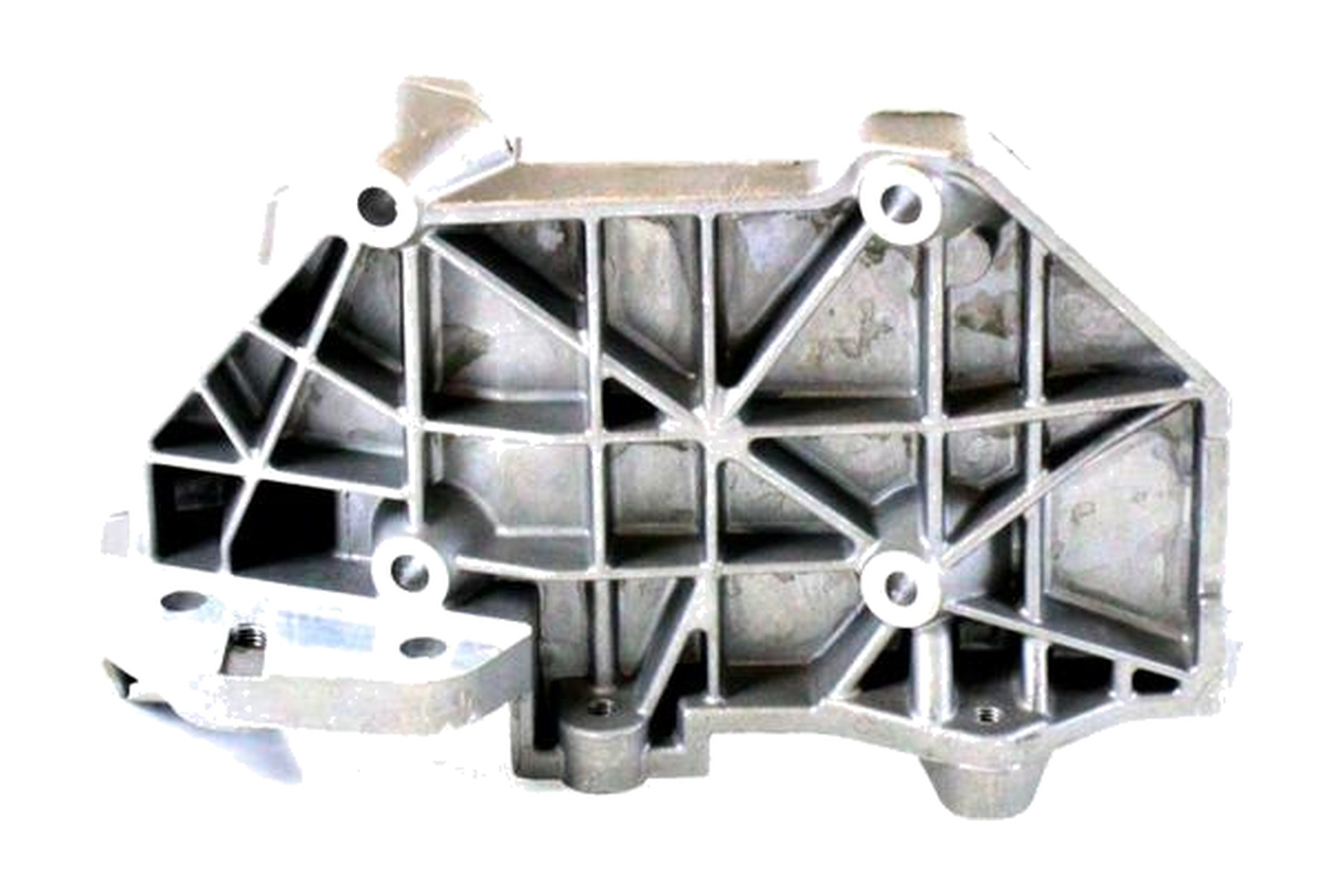 Suporte de Alternador VW 5X0260881