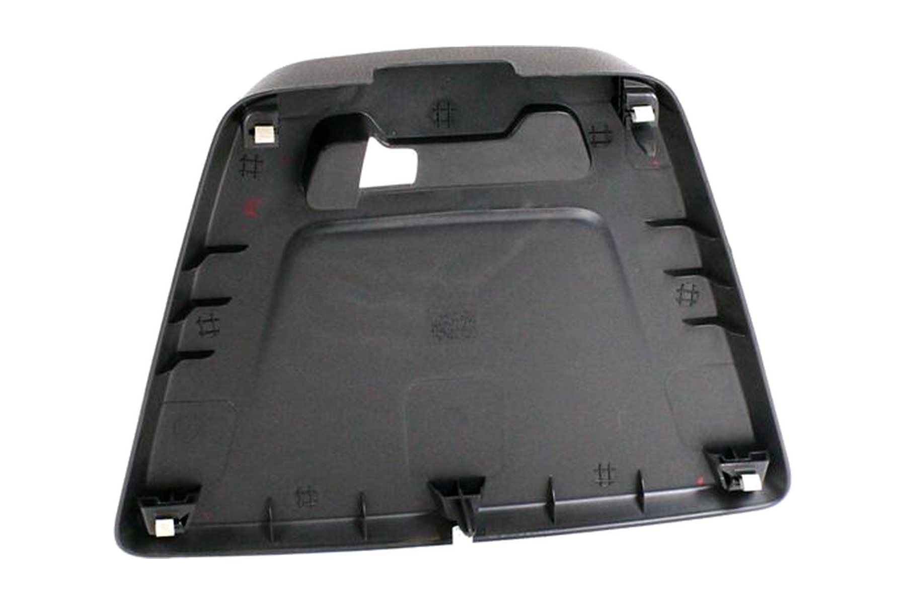 Revestimento VW 5U5867601B82V - Imagem 12