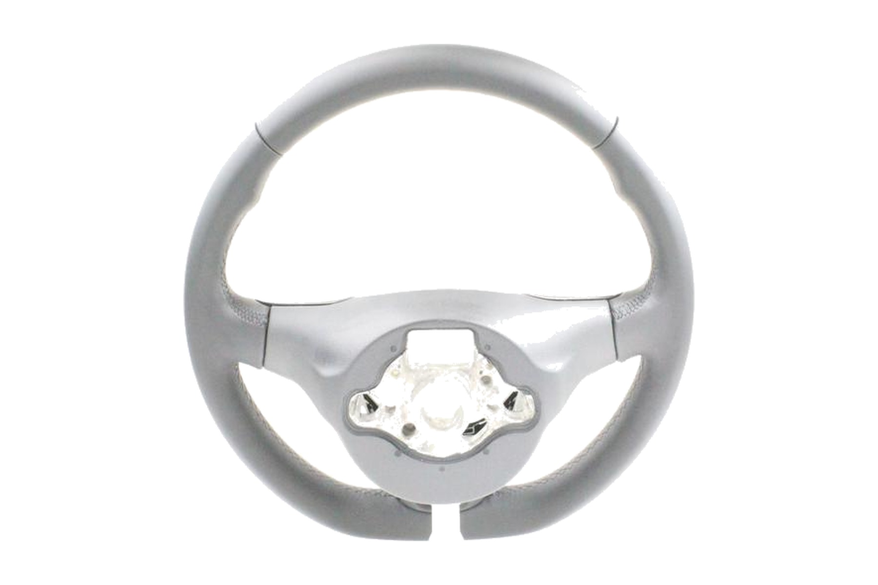 Volante de Direção VW 5GM419091BCE74 - Imagem 13