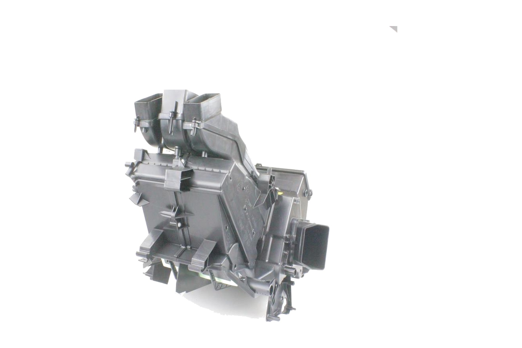 Caixa VW 5Q1820353J - Imagem 15