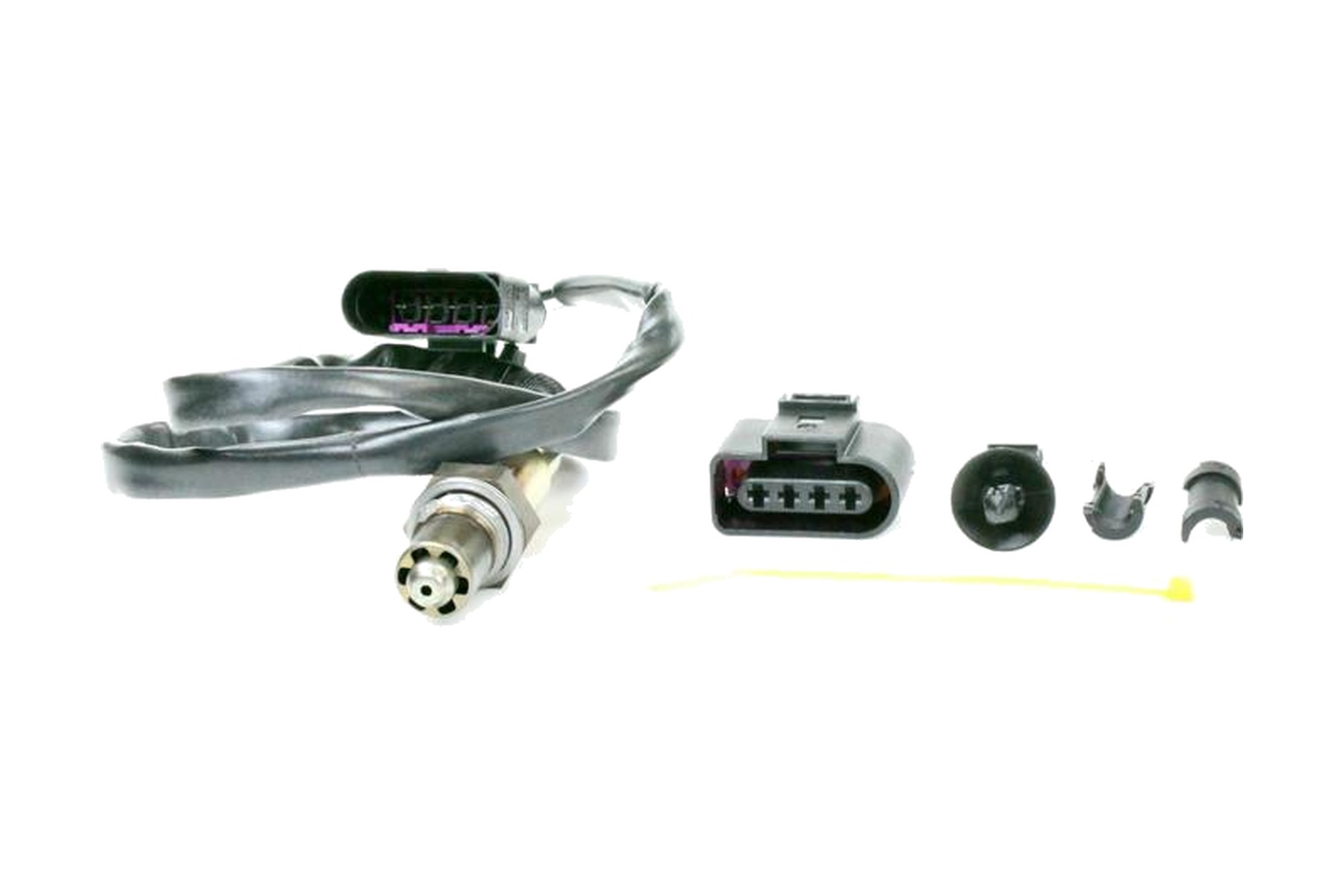 Sonda Lambda de Escapamento VW 1K0998262A - Imagem 2
