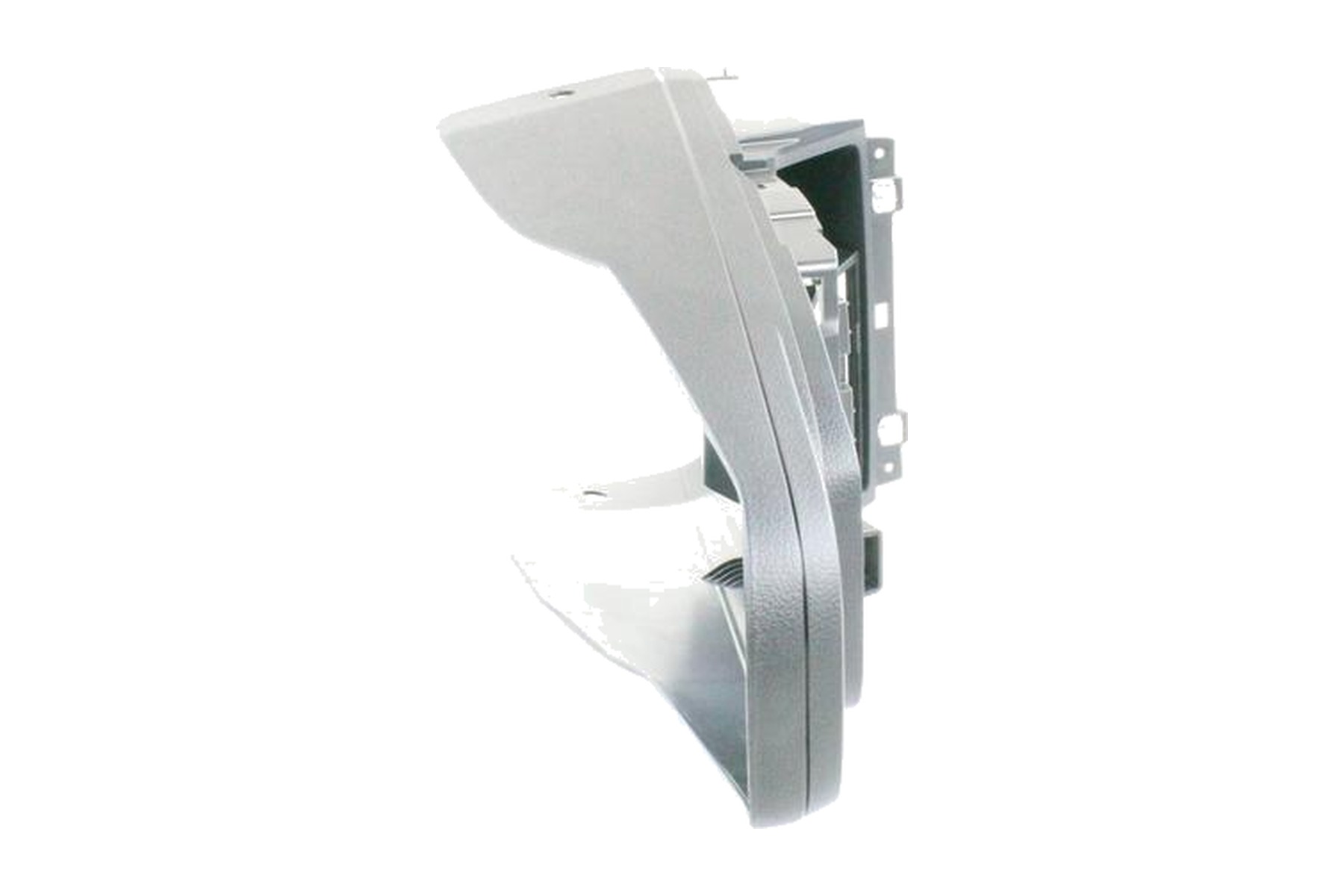 Console Central VW 5U5863241B82V - Imagem 19