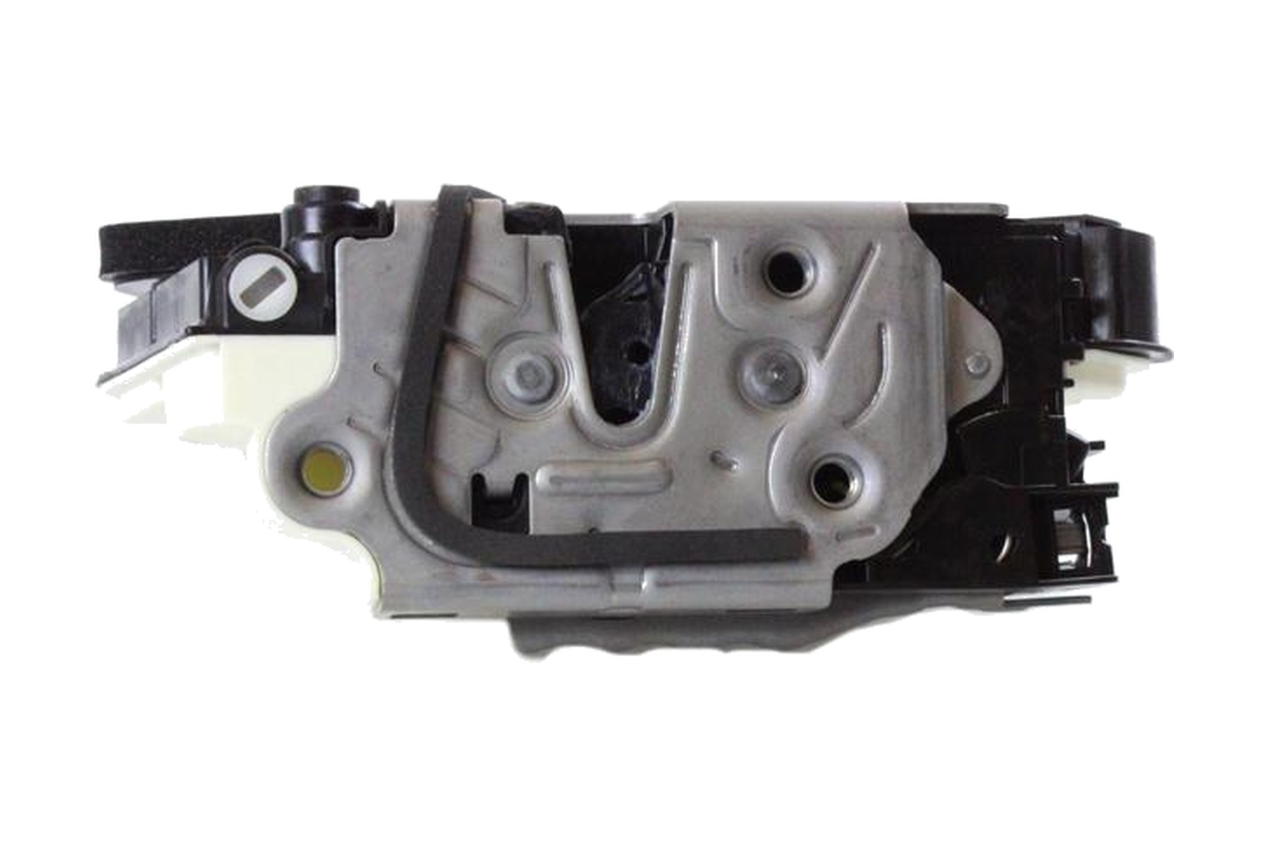 Fechadura de Porta VW 5K4839015AE - Imagem 25