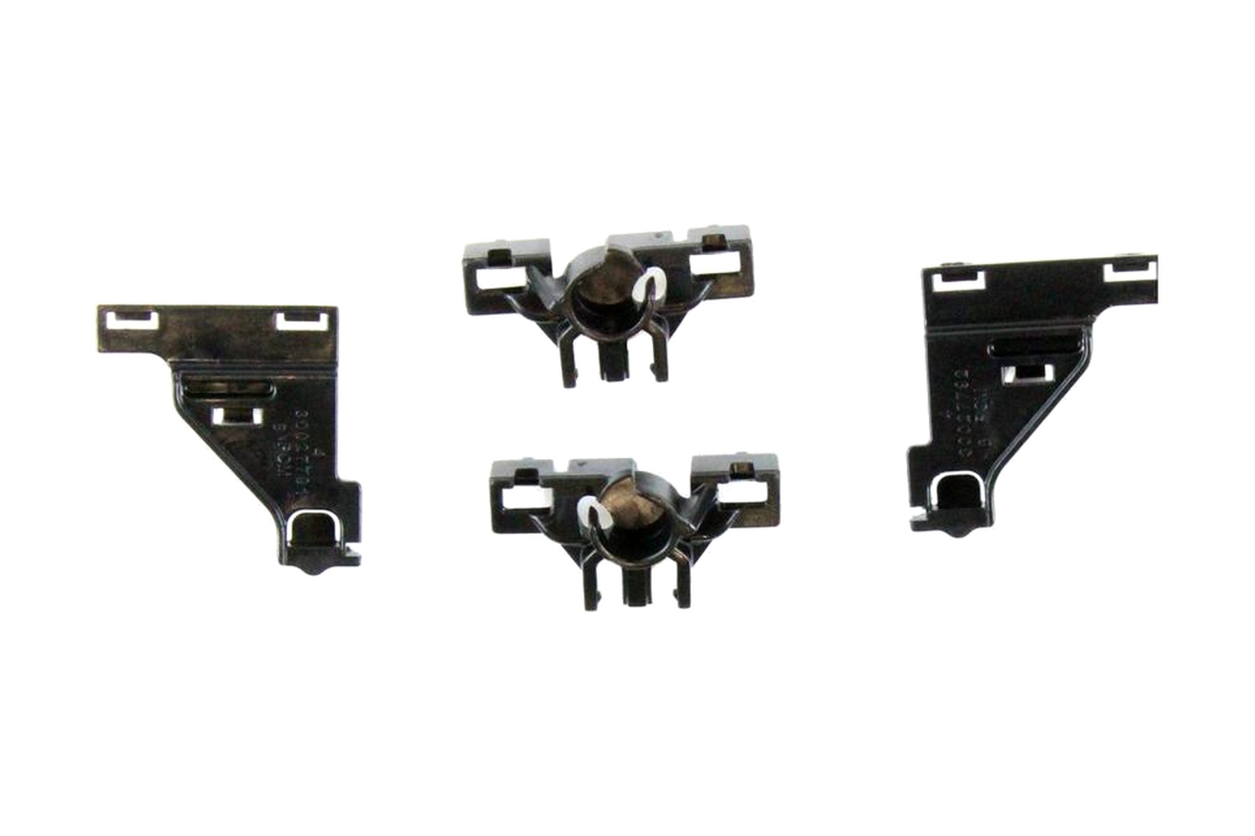 Reparo de Teto Panorâmico VW 17A898924