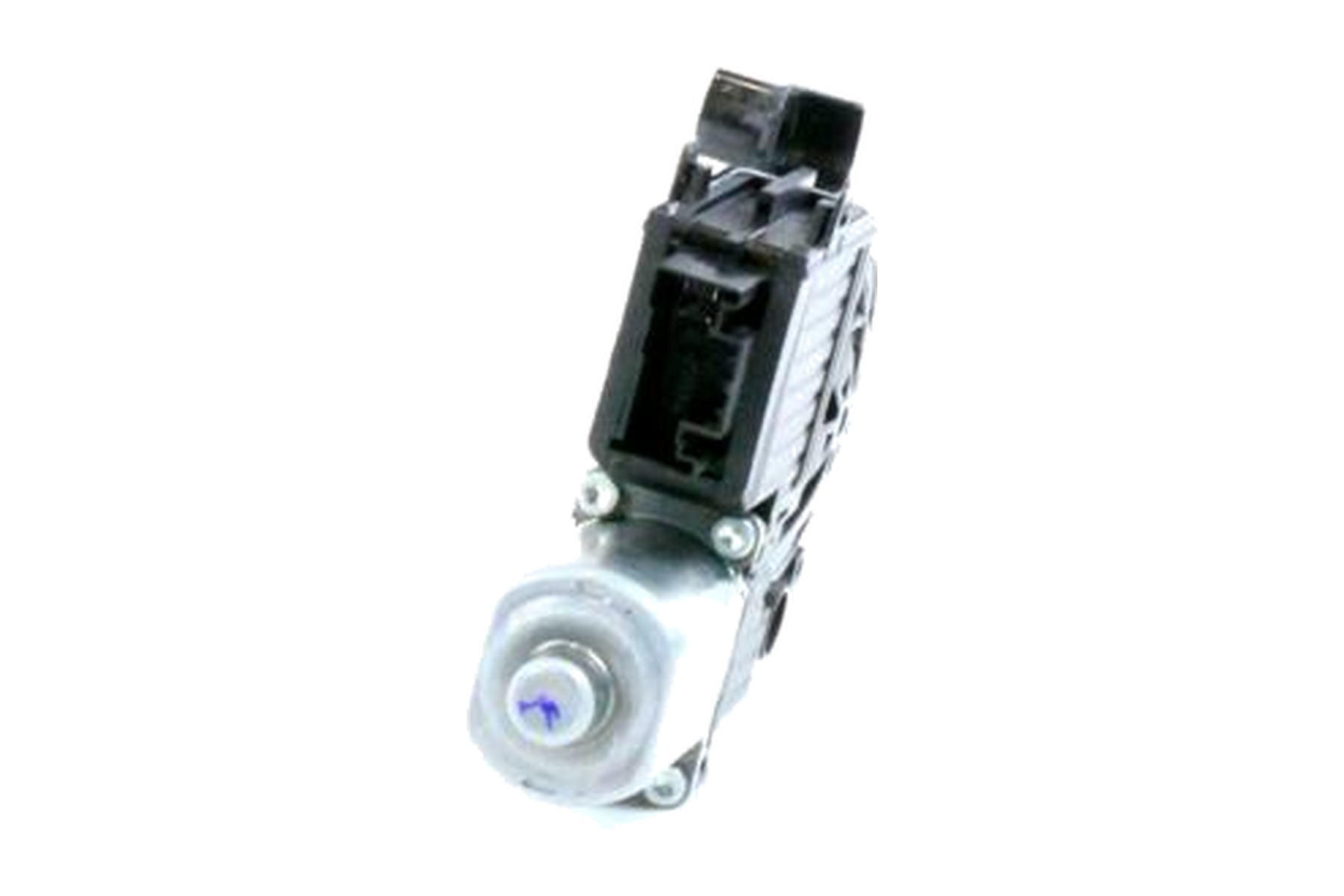 Motor de Acionamento de Vidro VW 2Q3959406A - Imagem 8