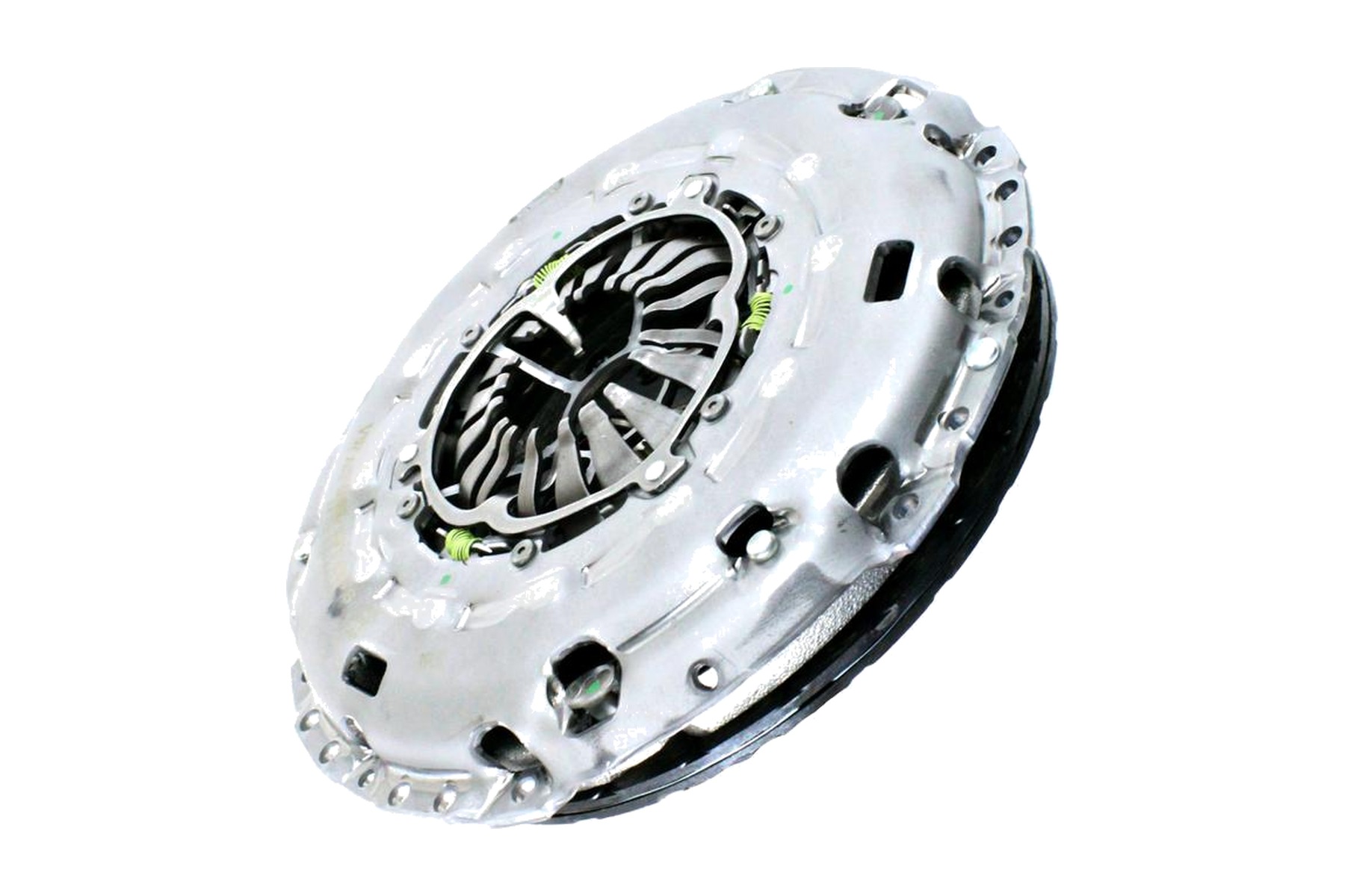 Kit de Embreagem VW 03L141016M - Imagem 4