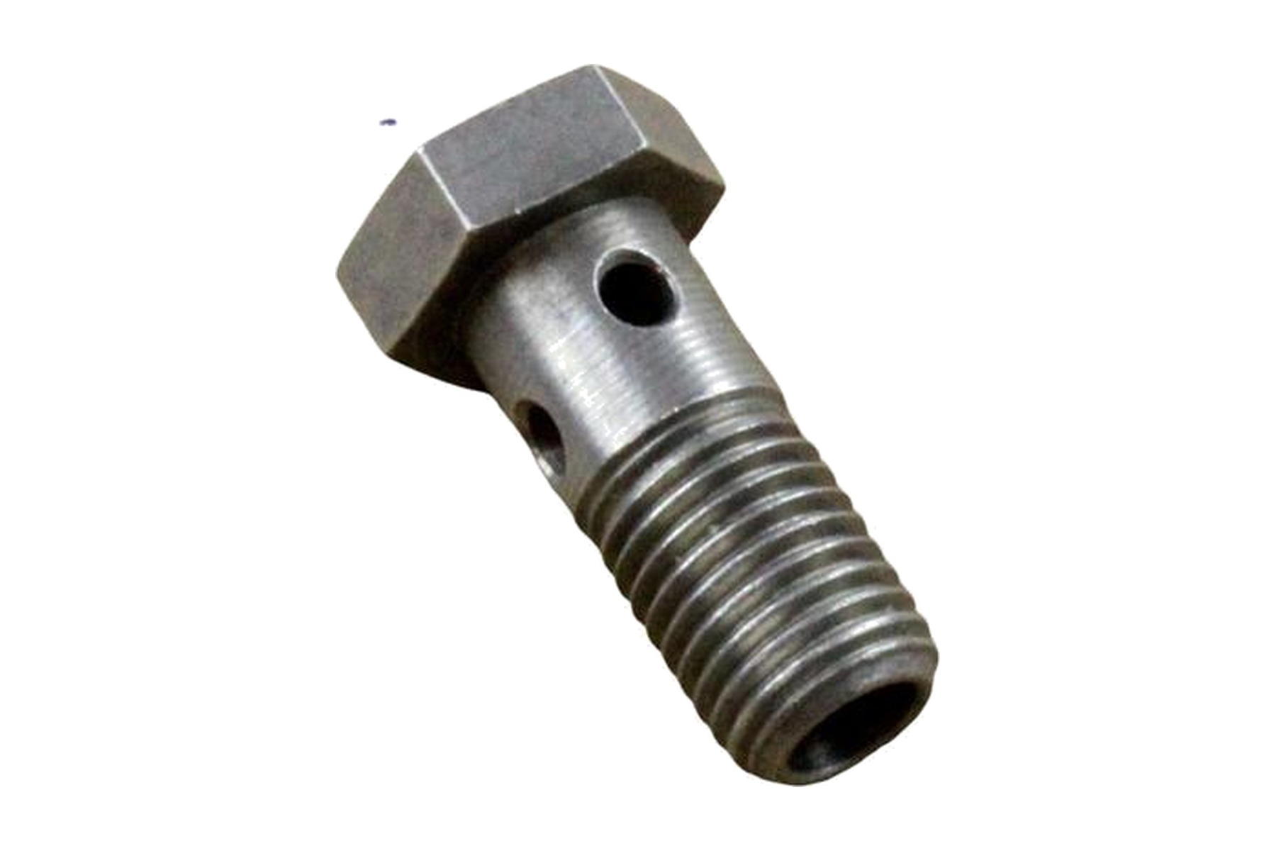 Parafuso VW N90626402 - Imagem 2