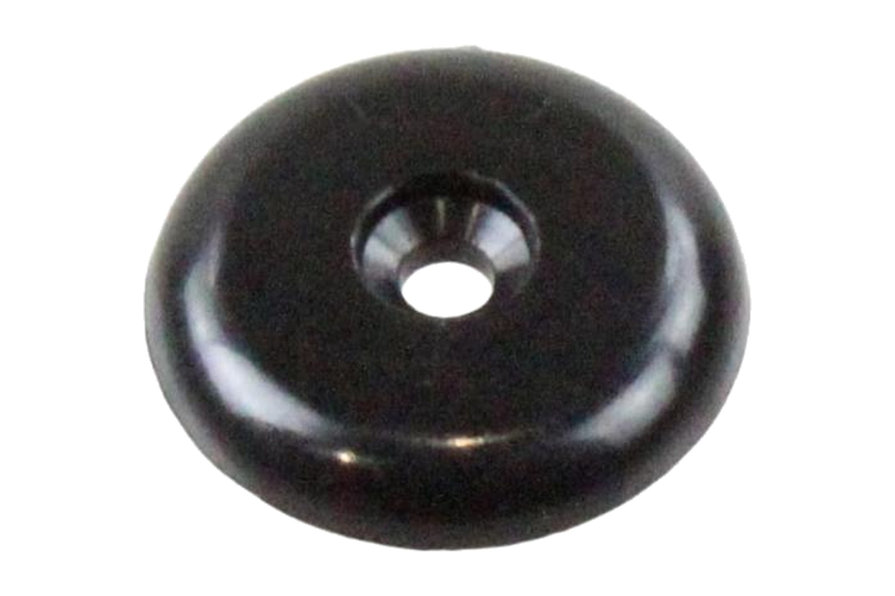 Botão de Cinto de Segurança VW 443857847B4PK - Imagem 2