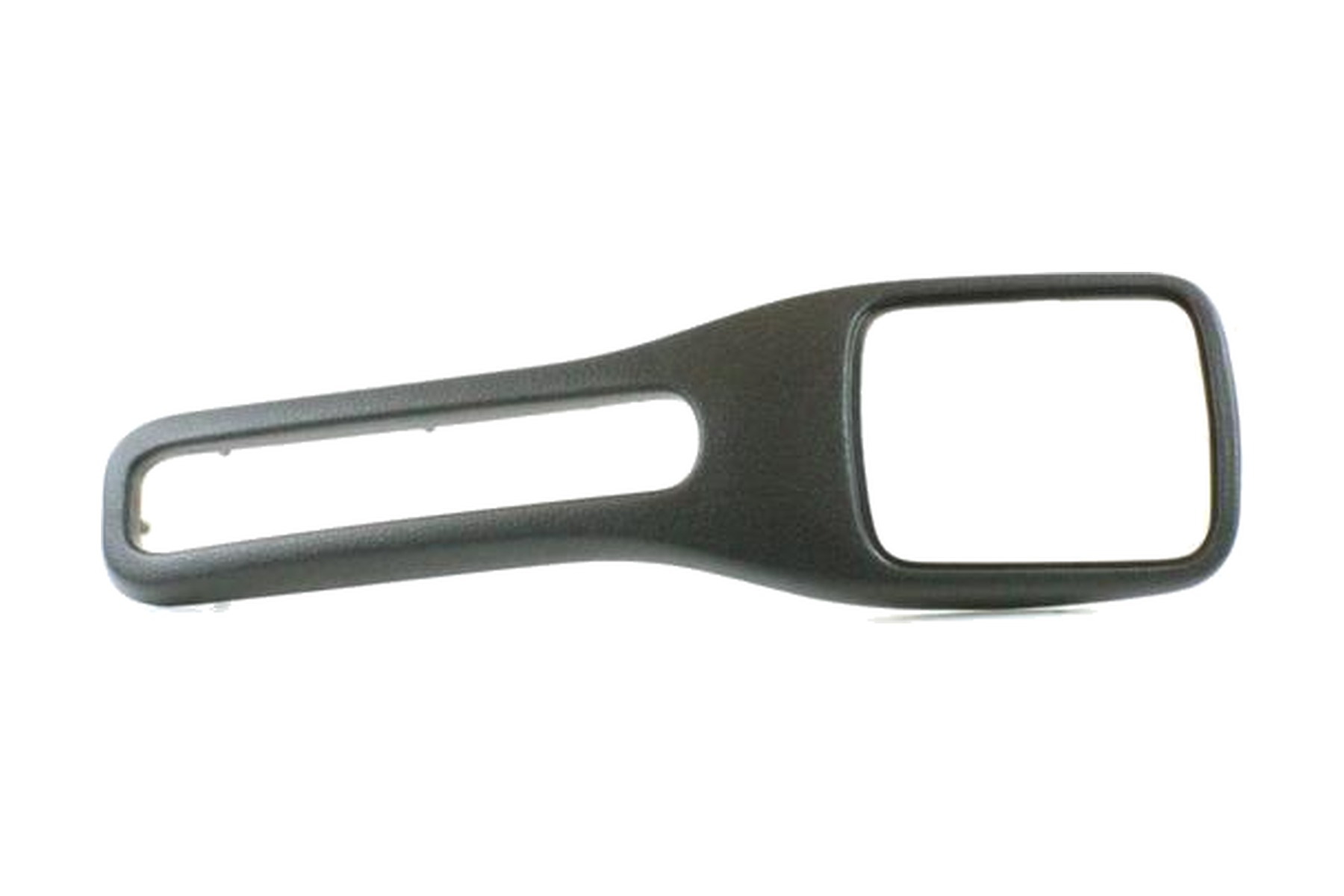 Moldura de Console Central VW 5Z08637791NN
