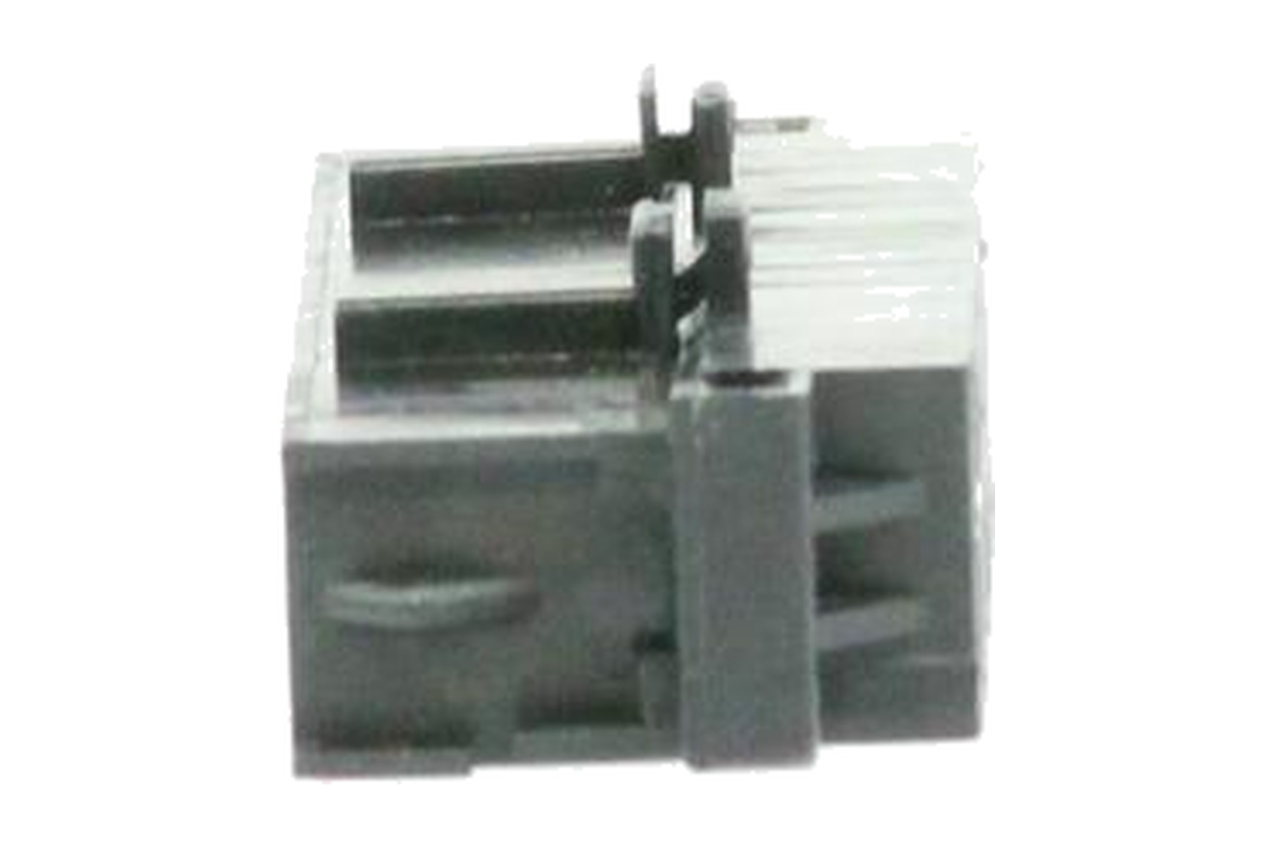 Conector de Cabo de Chicote Elétrico VW 3259713721 - Imagem 19