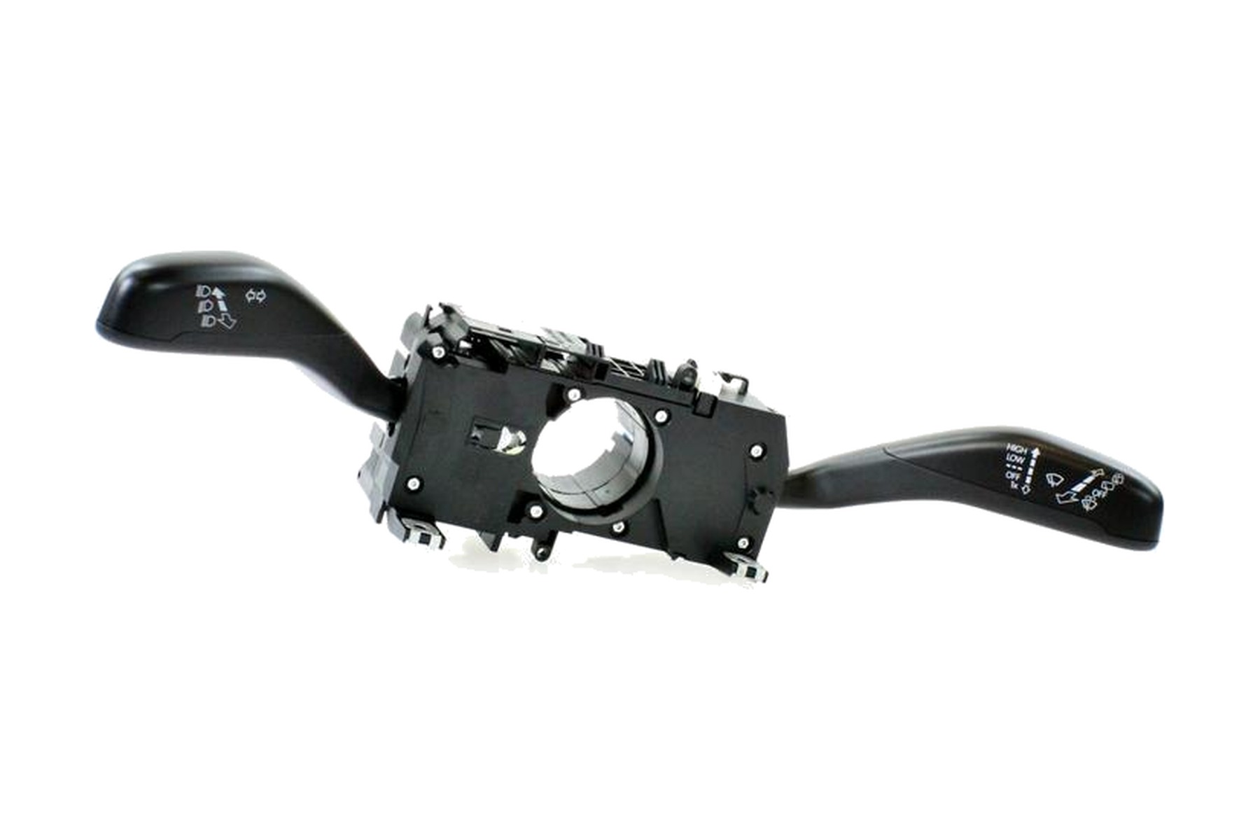 Chave de Seta VW 6R0953507K9B9 - Imagem 12