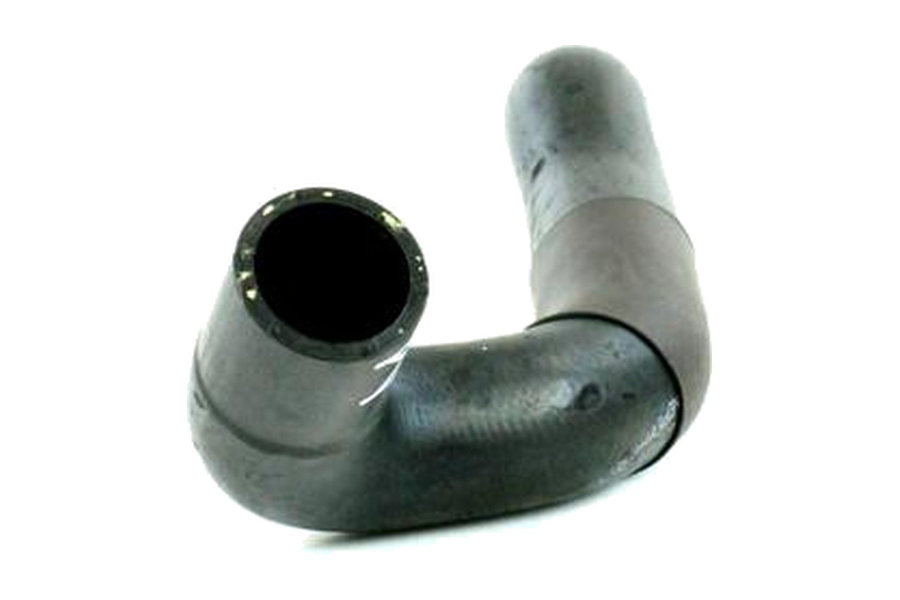 Mangueira de Água de Radiador VW 5Z0122101M - Imagem 19