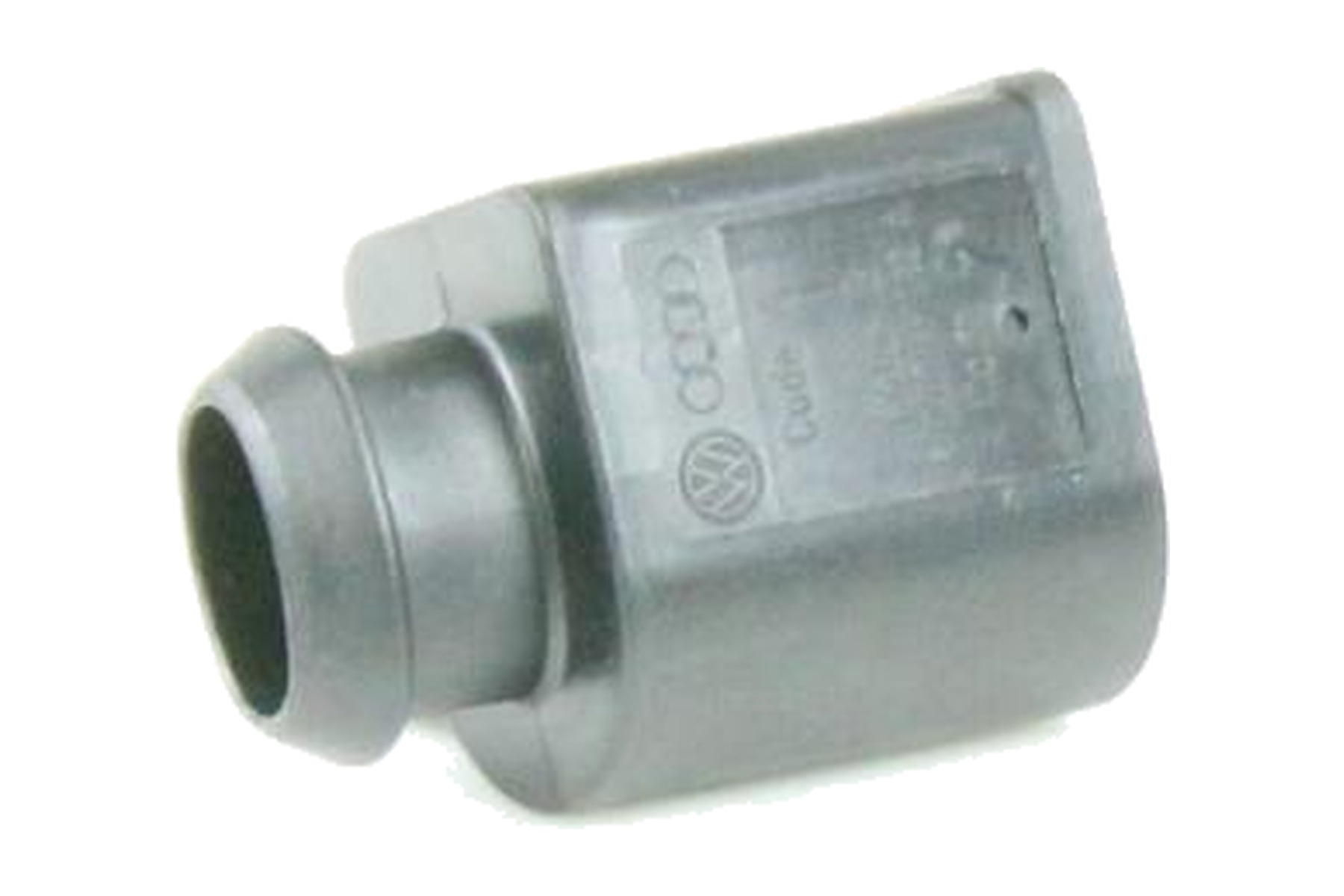 Conector VW 4D0971992A - Imagem 23