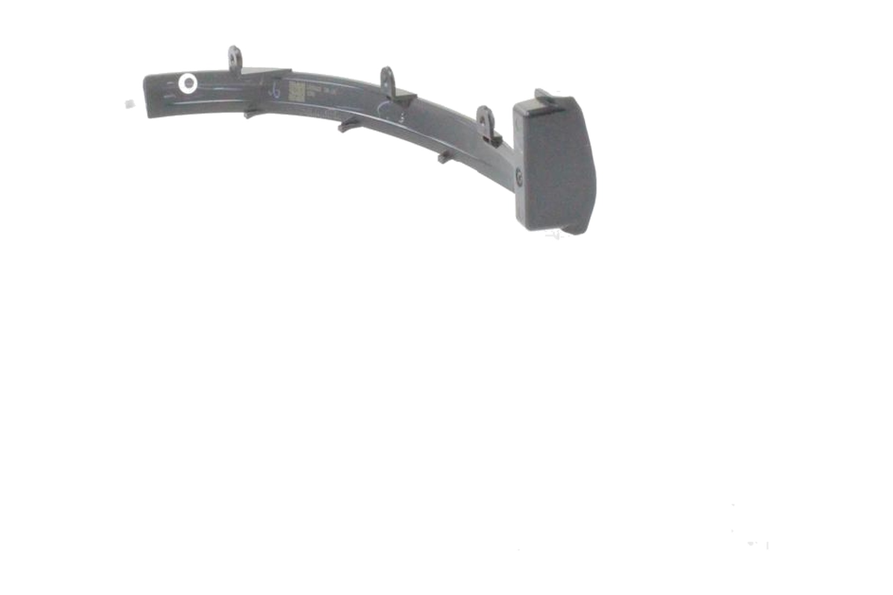 Pisca de Espelho Retrovisor VW 2GK949101 - Imagem 16