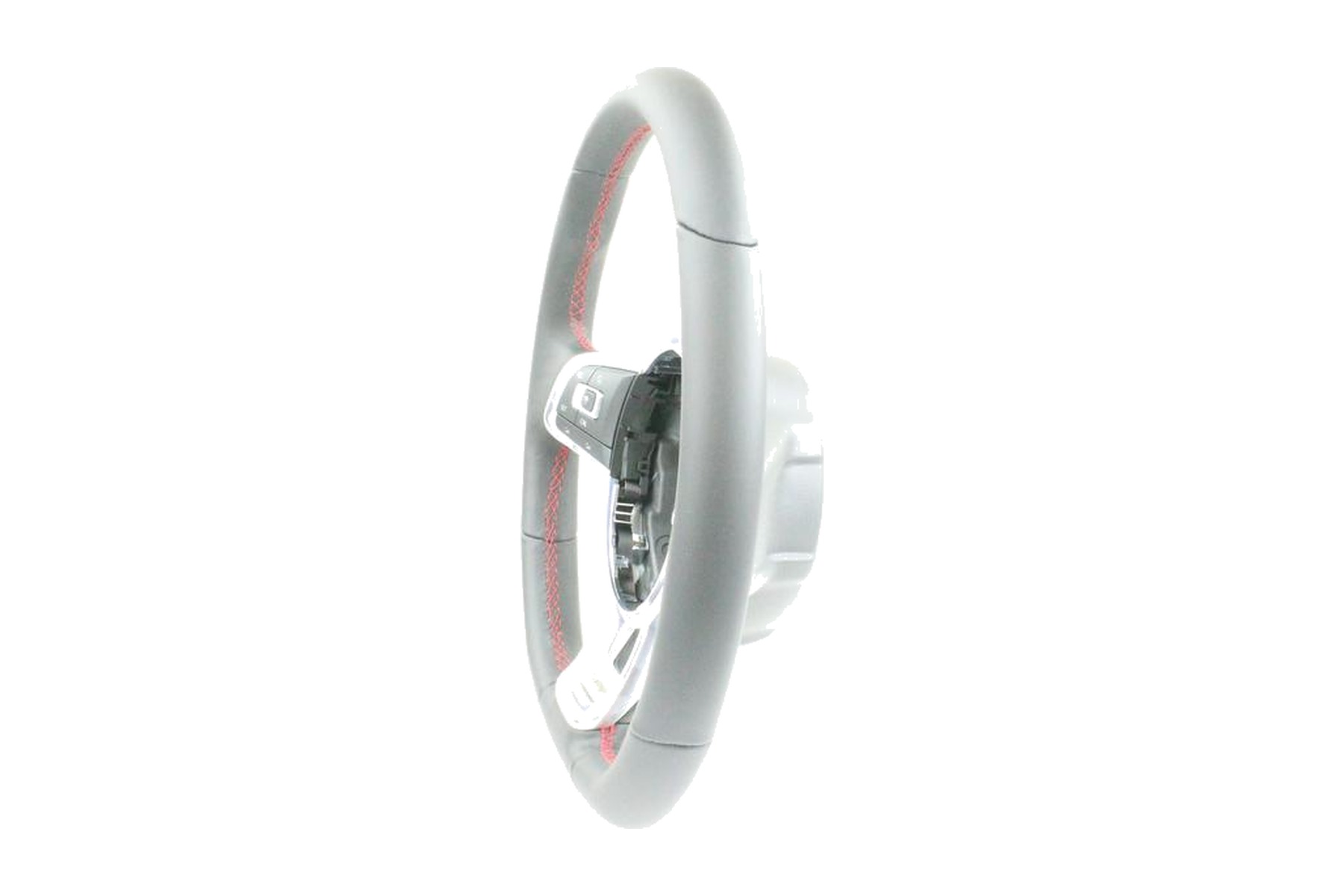 Volante de Direção VW 5GM419091BEAPX - Imagem 6