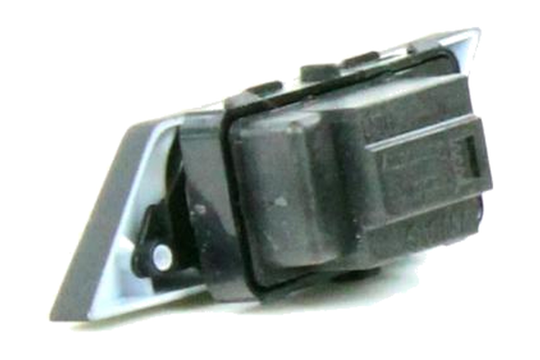 Botão Interruptor de Trava Elétrica de Porta VW 2G0962125WHS - Imagem 10