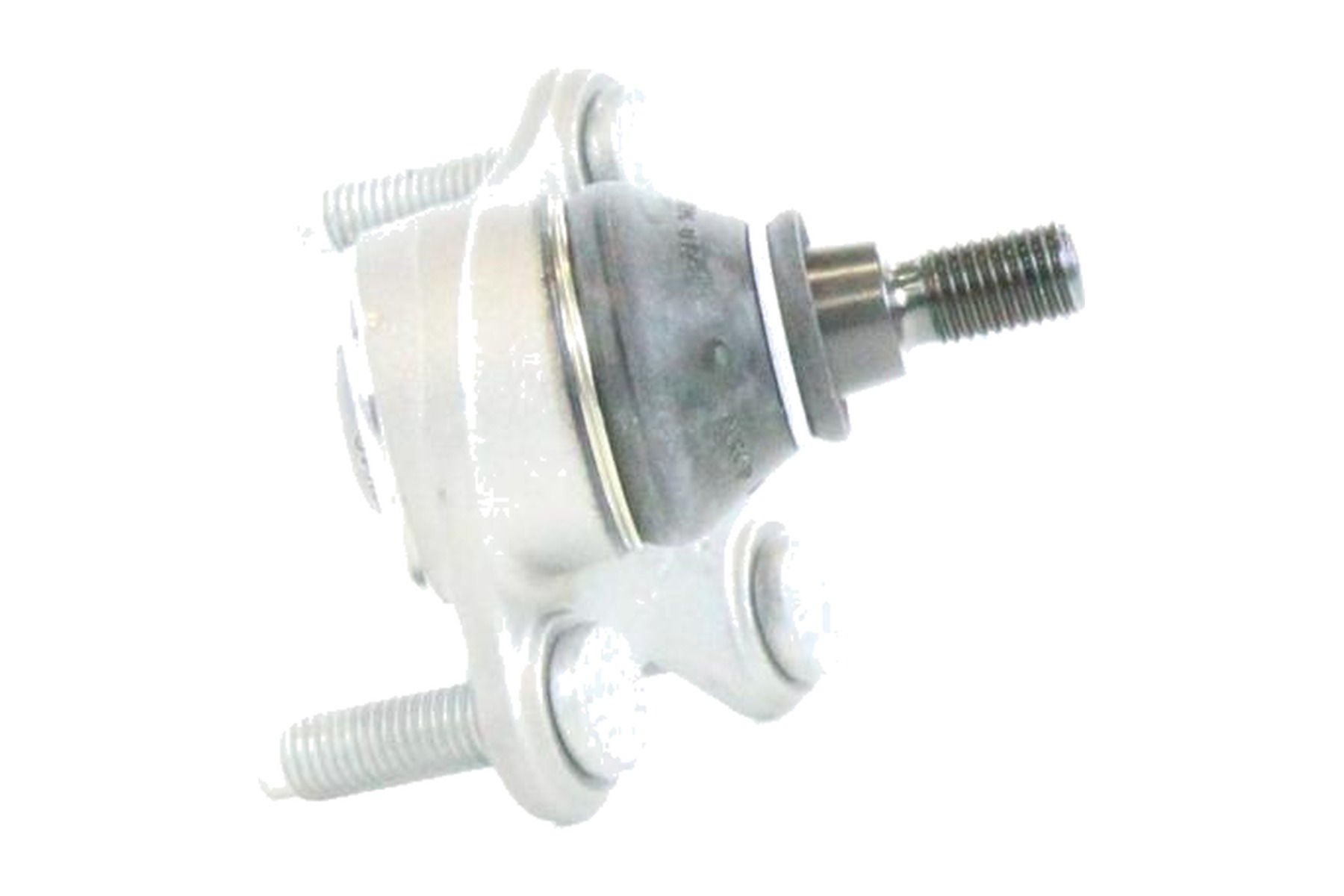 Pivô de Bandeja de Suspensão Direito (Passageiro) VW 1K0407366C - Imagem 20