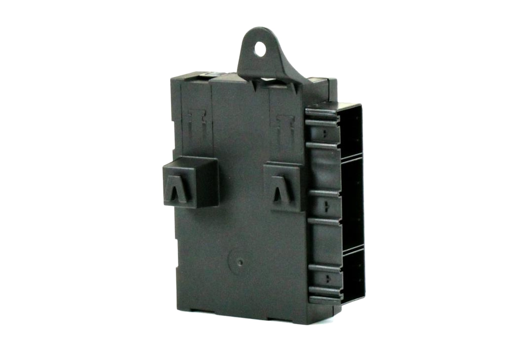 Módulo Eletrônico Central de Conforto VW 5Z4959433F - Imagem 15