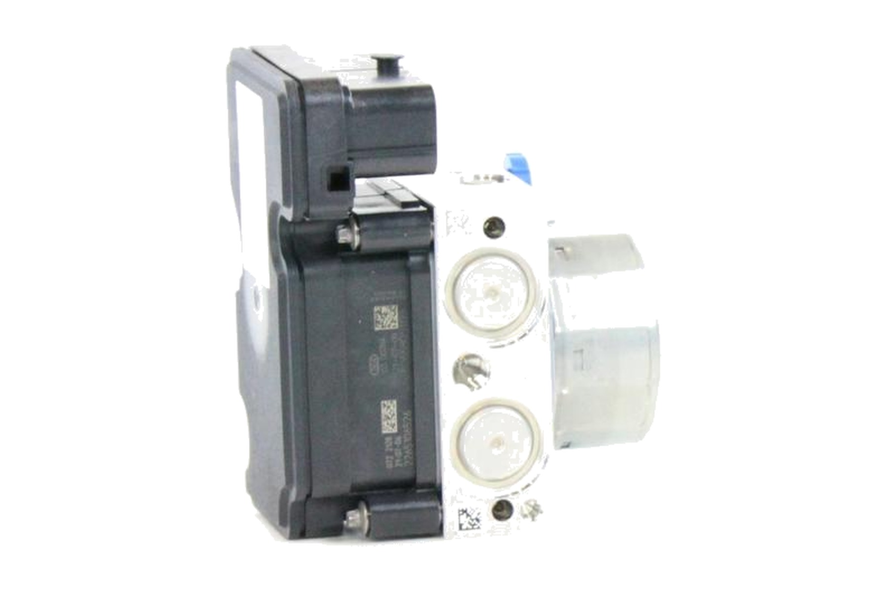 Módulo de Freio ABS VW 5Z0614117QBEF - Imagem 6