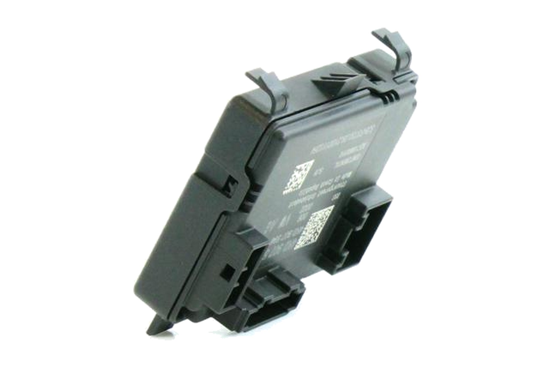 Módulo de Comando de Teto Solar VW 4K0907594AD - Imagem 9