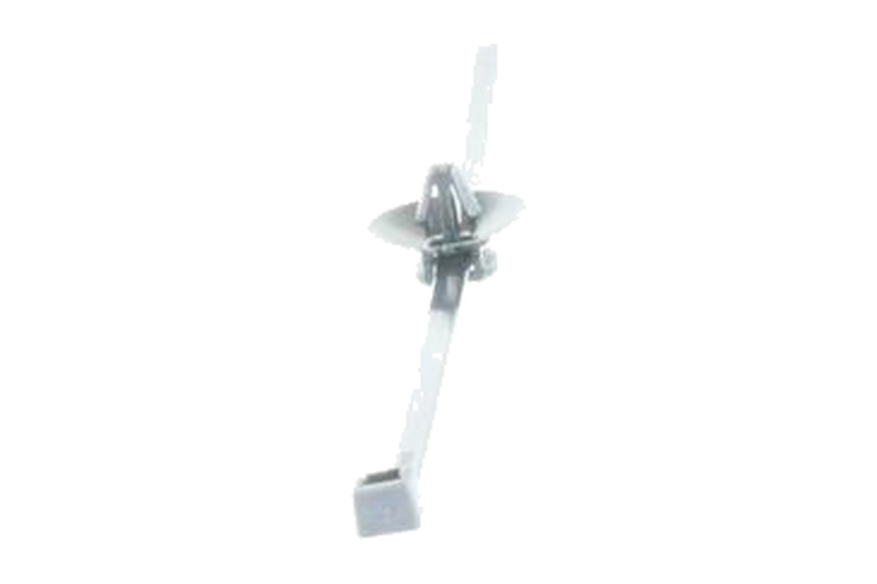Presilha VW N90772601 - Imagem 19