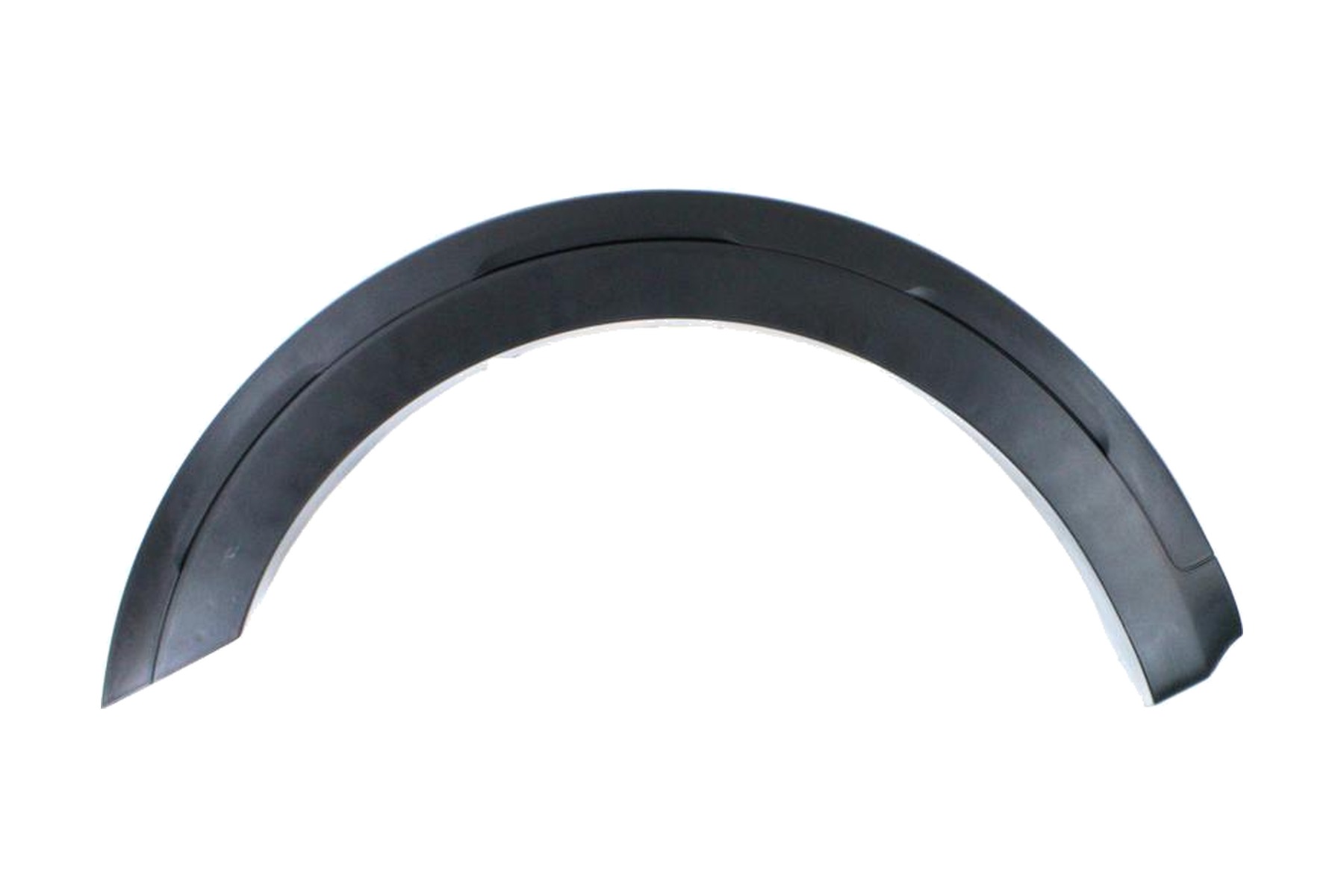 Moldura de Para-lama VW 5U7853504 - Imagem 3