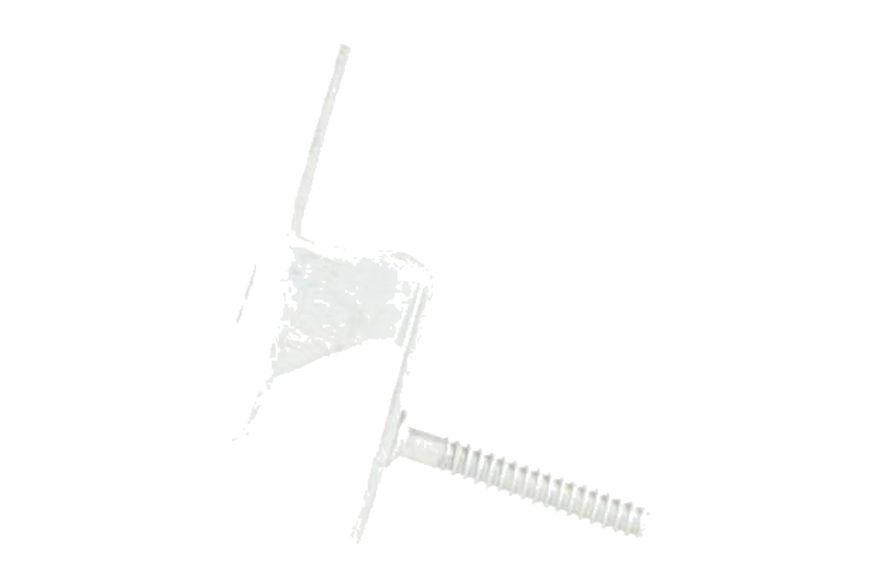 Suporte VW 6Q0816811C - Imagem 18