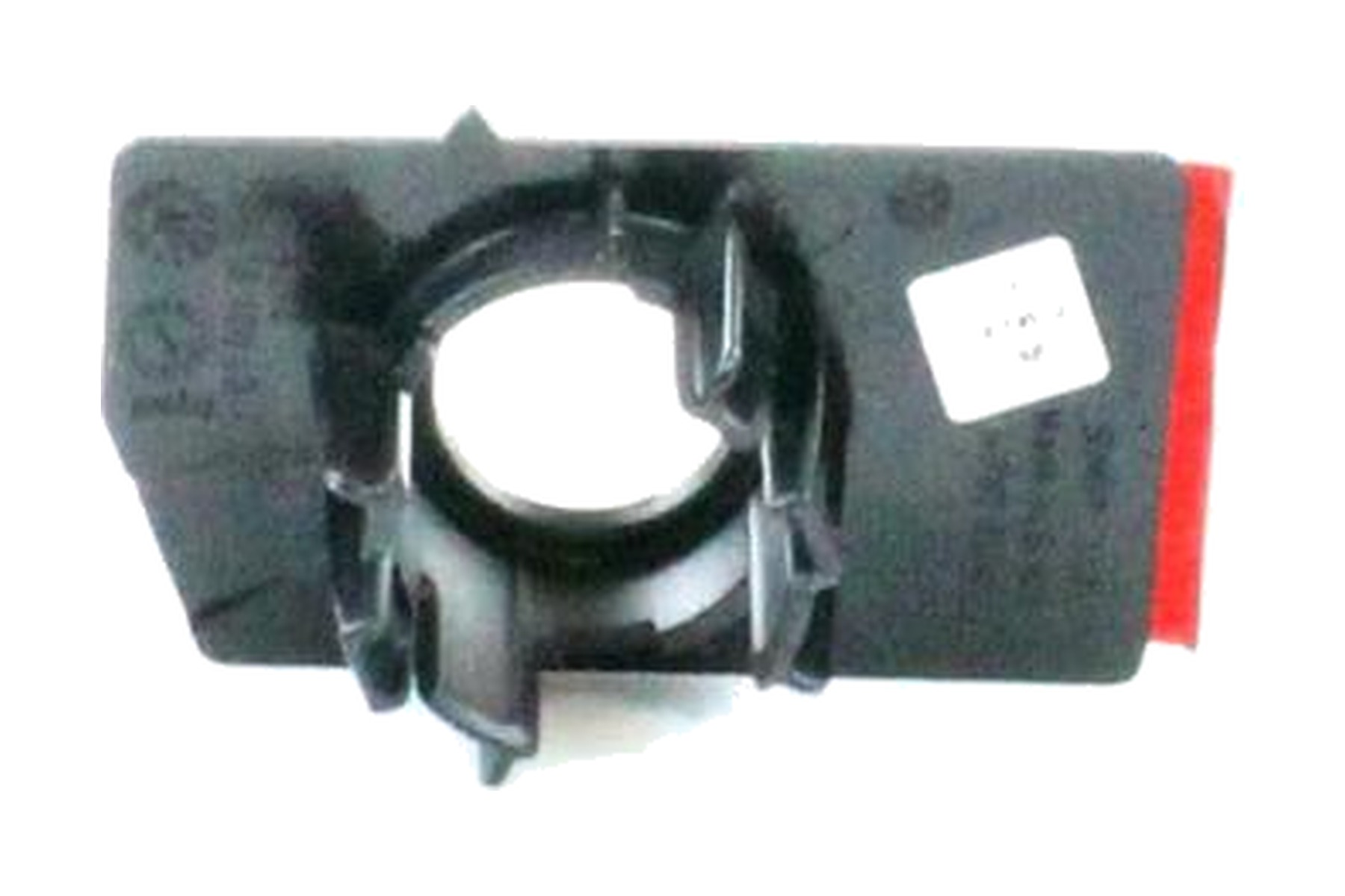 Suporte de Sensor de Estacionamento VW 2GP919400GRU - Imagem 13