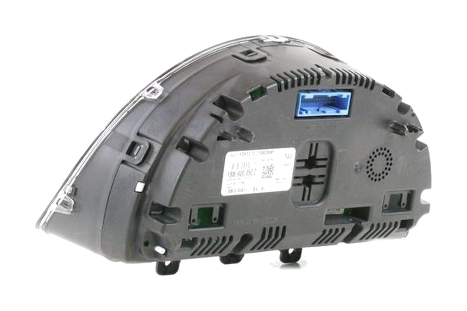 Painel de Instrumentos VW 1SB920850C - Imagem 10