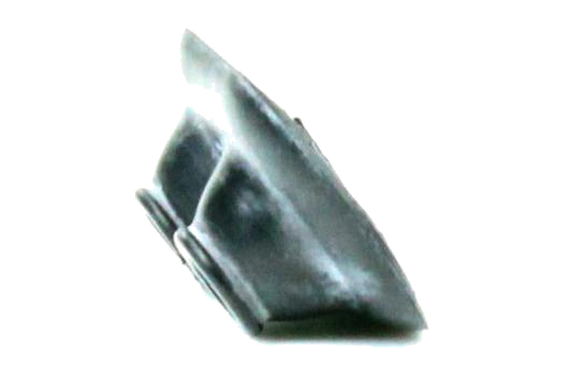 Coifa de Vedação de Tubulação de Ar Quente VW 377819699 - Imagem 18