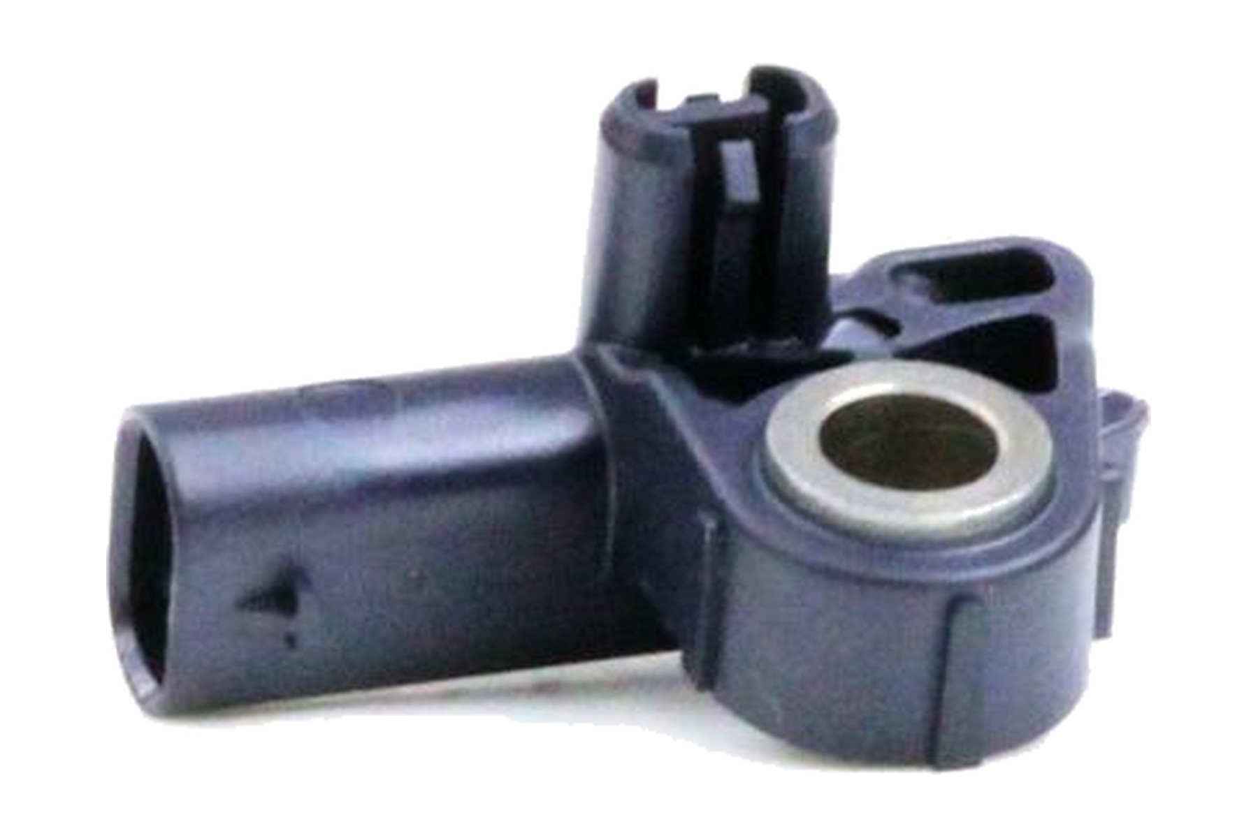 Sensor de Impacto de Airbag VW 2Q0959659 - Imagem 24