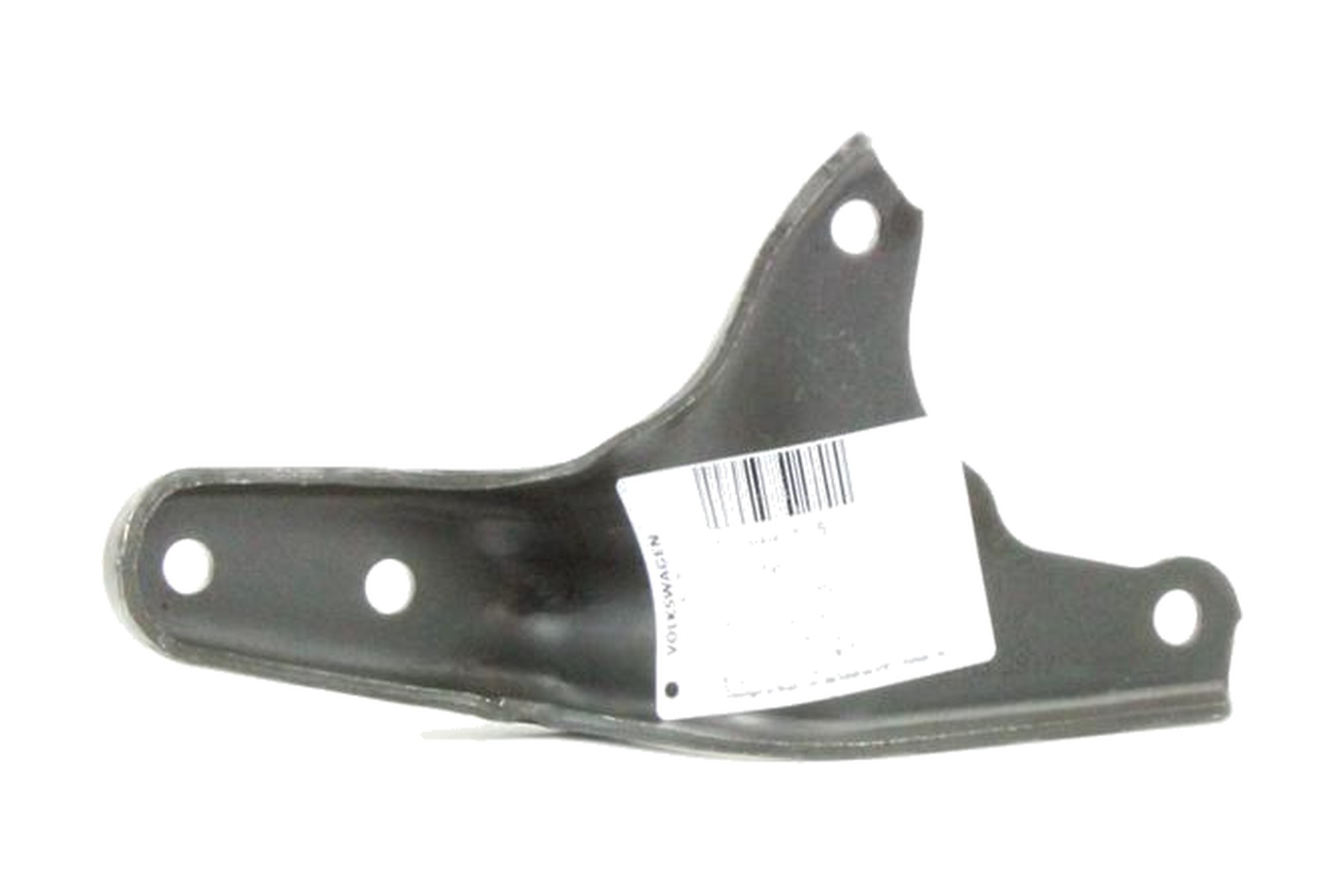 Suporte de Caixa de Mudança VW 377399115 - Imagem 12