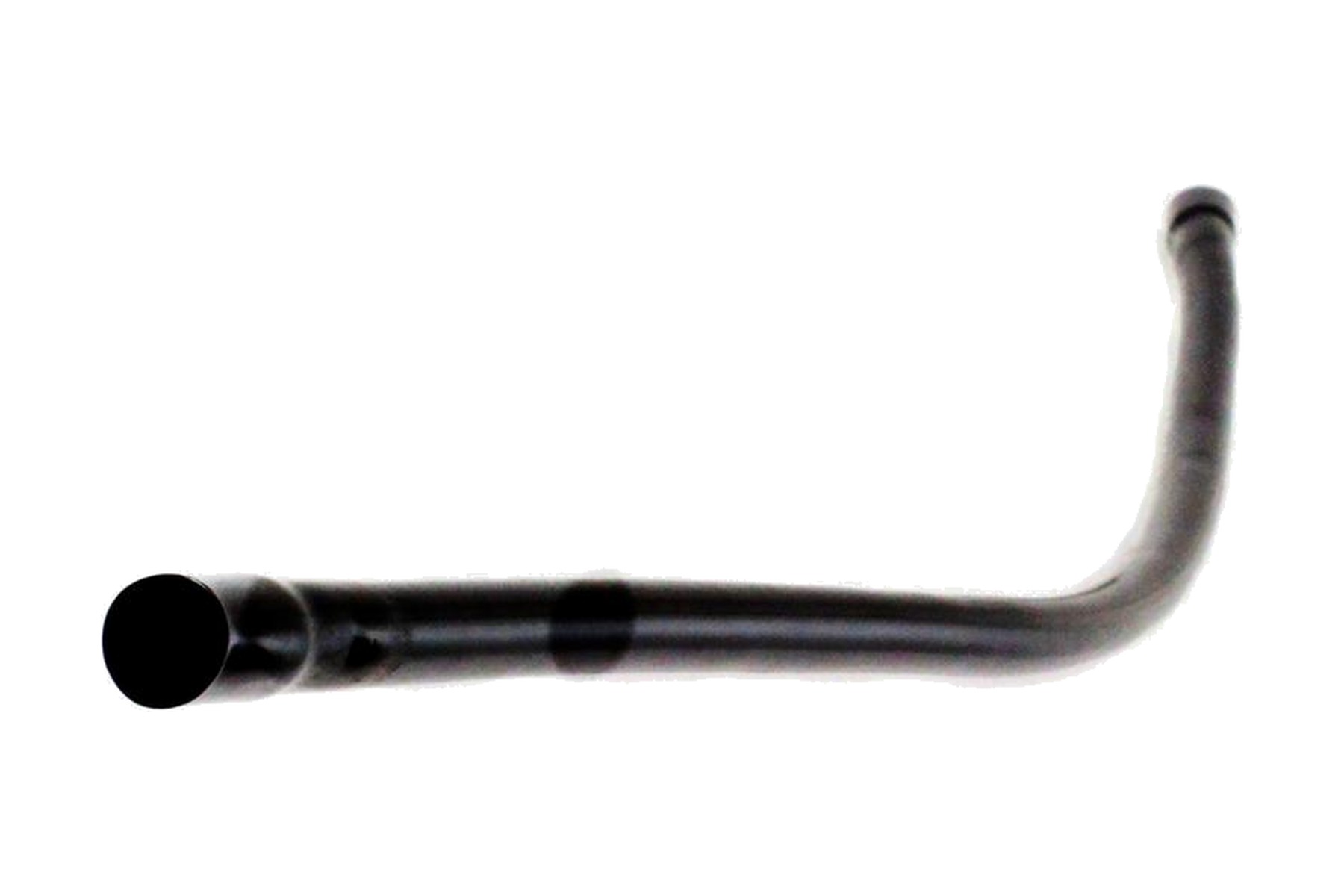 Tubo de Respiro de Tanque de Combustível VW 5U0201163B - Imagem 4