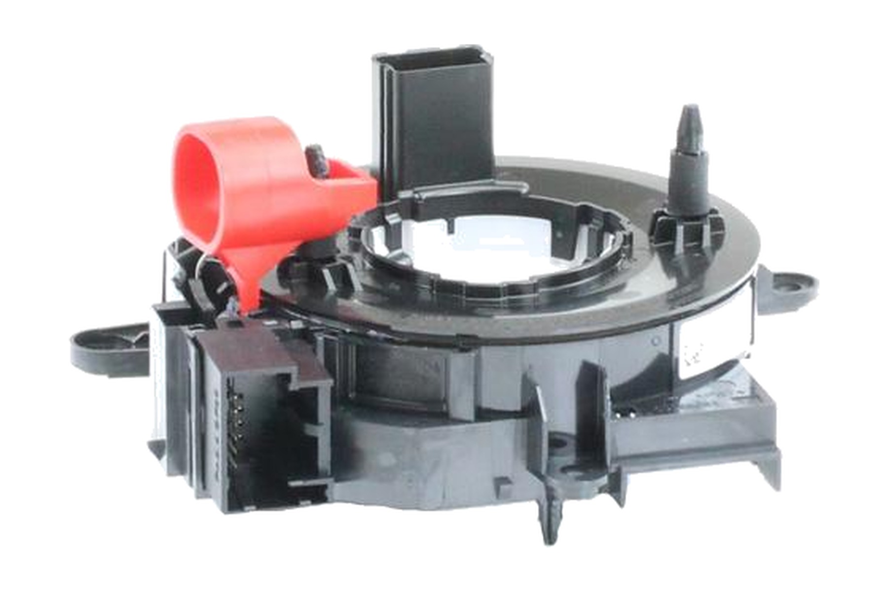 Cinta de Airbag Volante VW 6RA959653A - Imagem 24