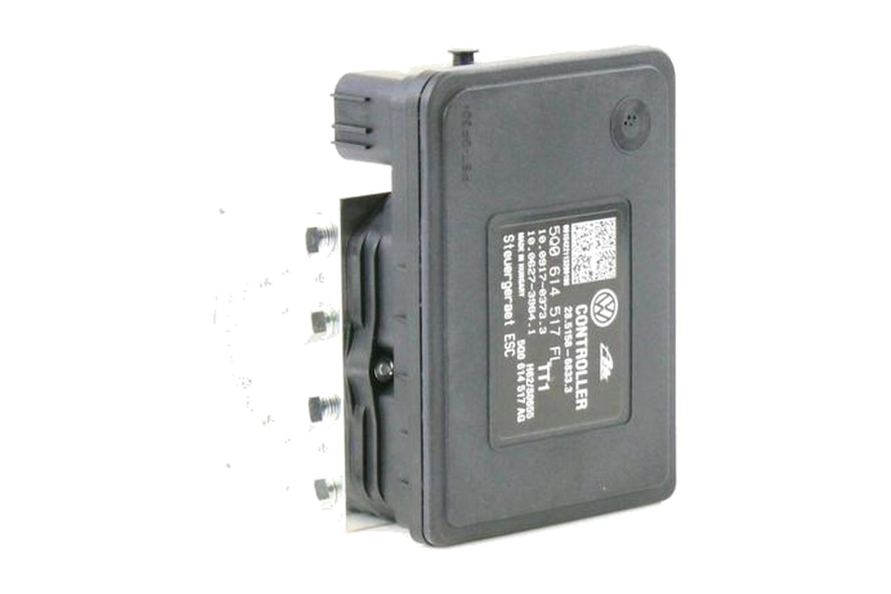 Módulo de Freio ABS VW 5Q0614517FLBEF - Imagem 22